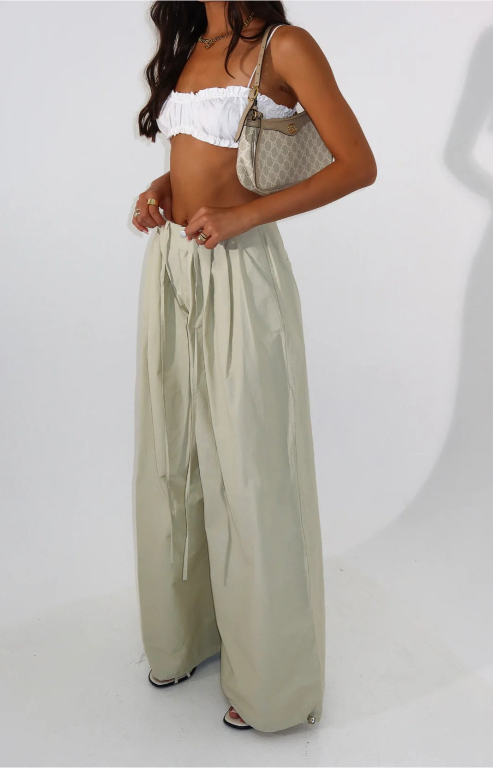 מכנס קירה אבן