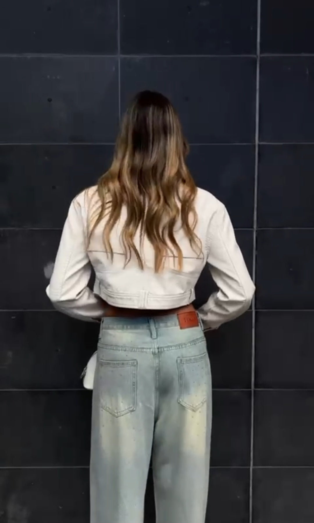 ג'קט גבריאל אבן