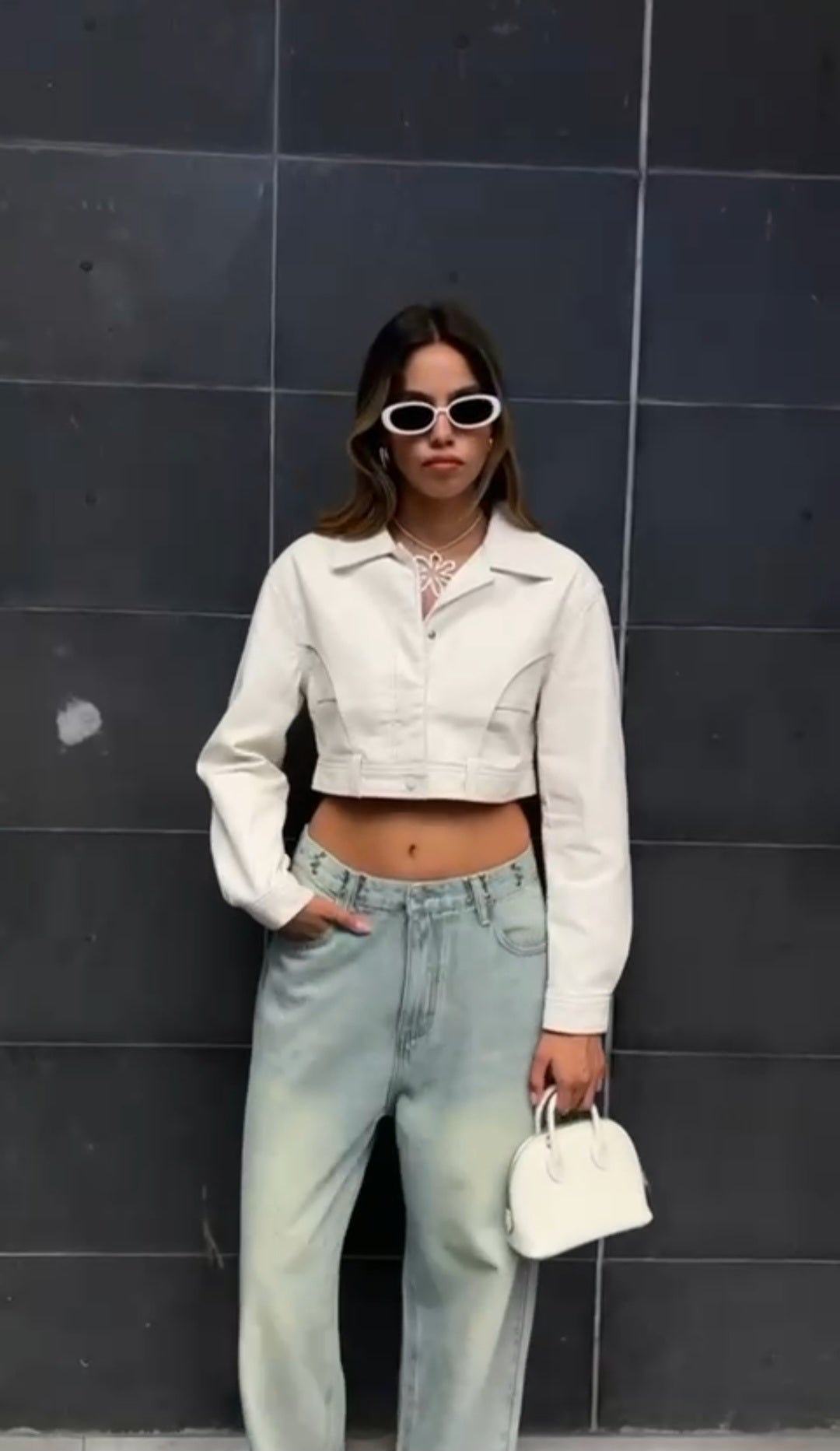 ג'קט גבריאל אבן