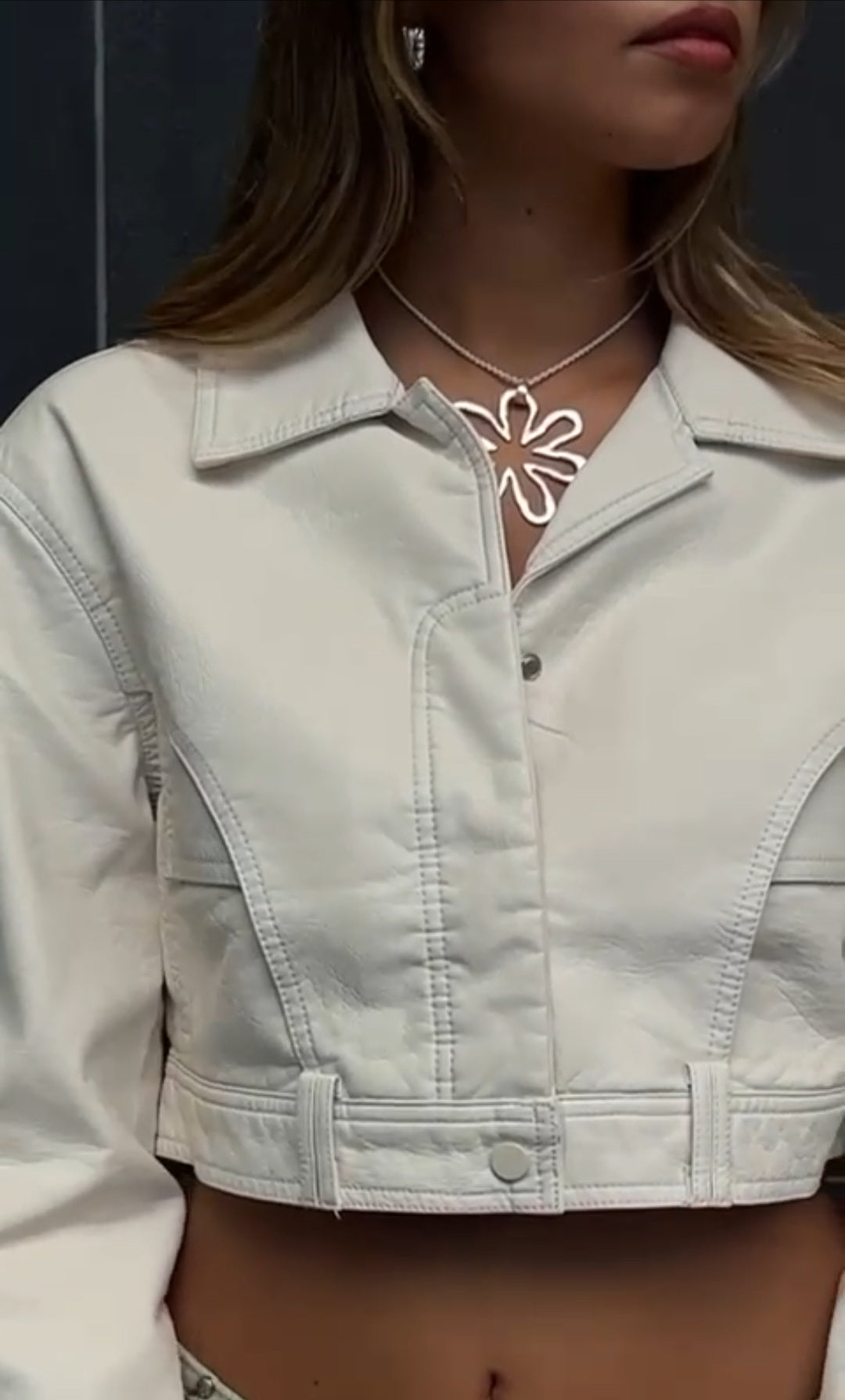 ג'קט גבריאל אבן