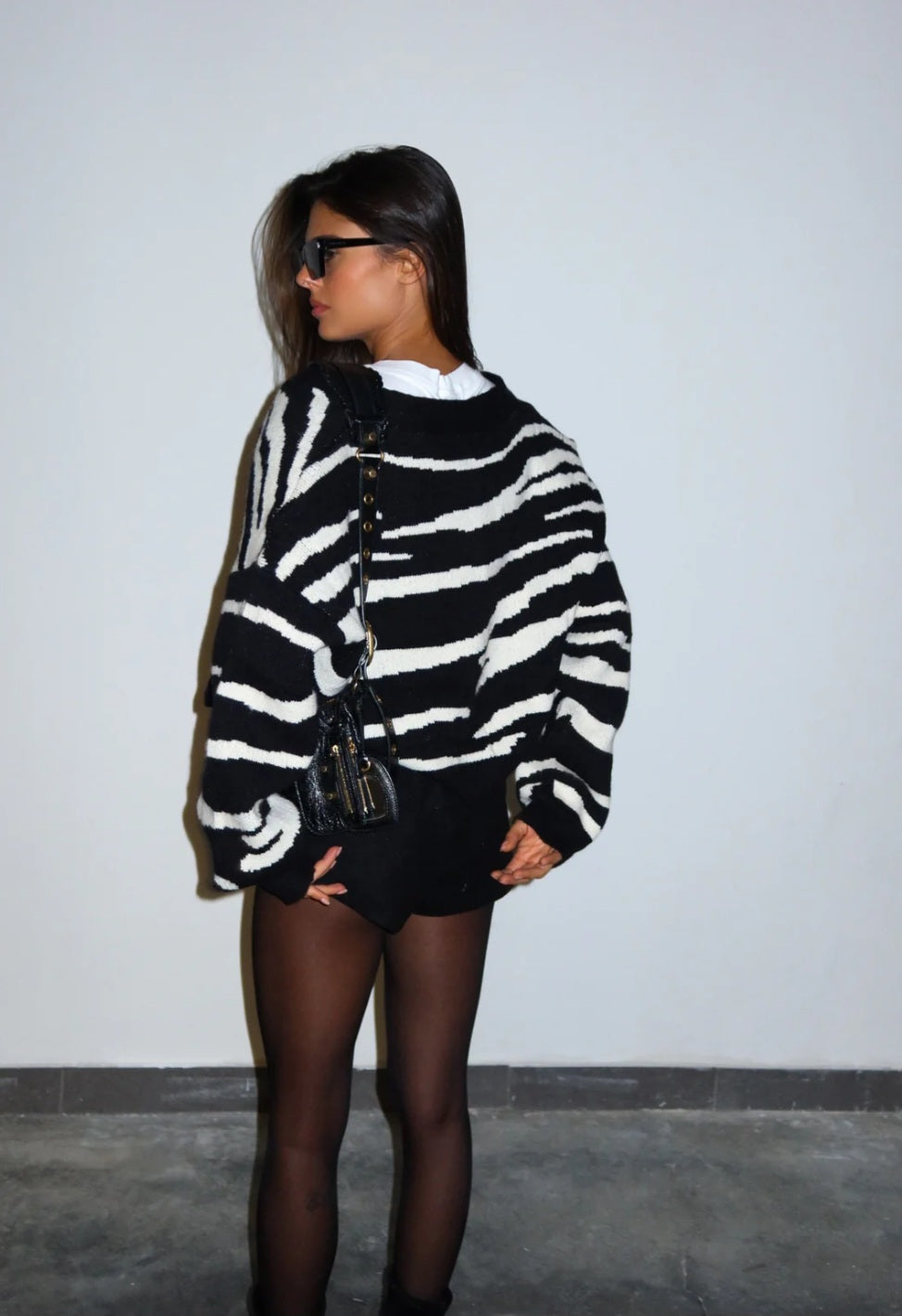 מכנסון ג'יה