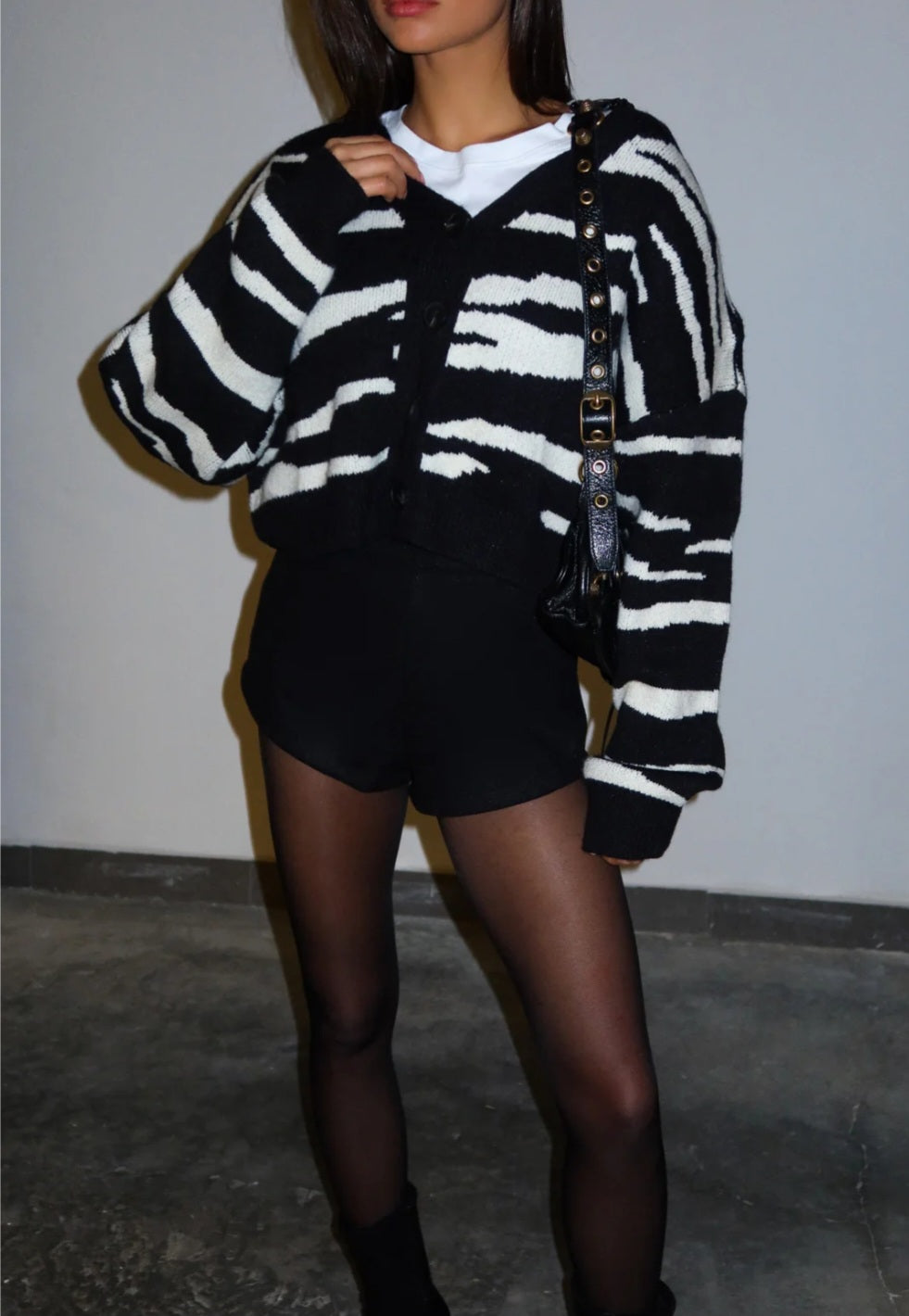 מכנסון ג'יה