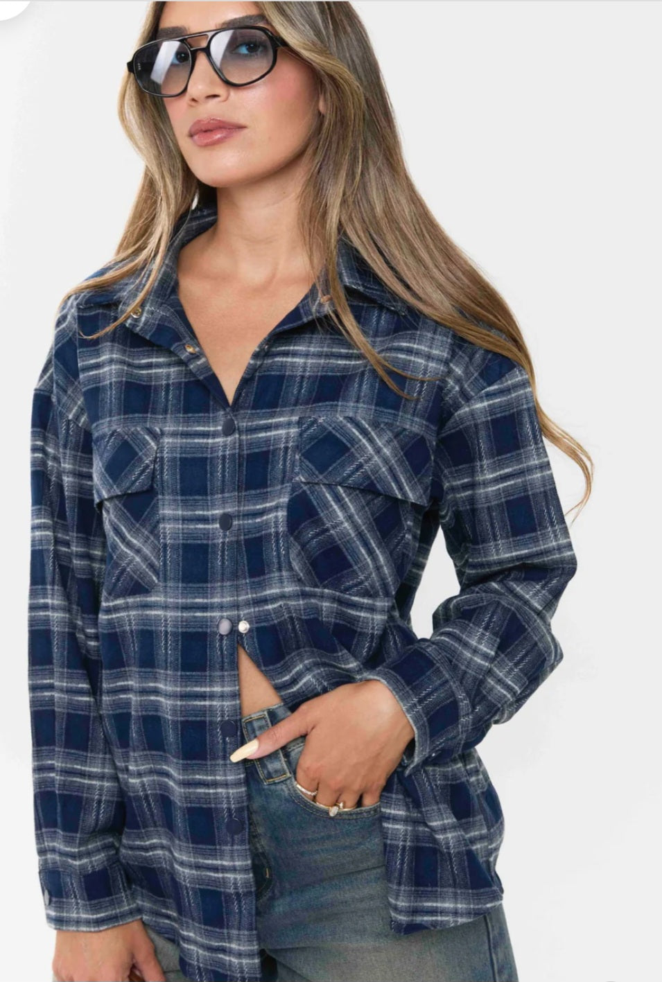 חולצת איזבל