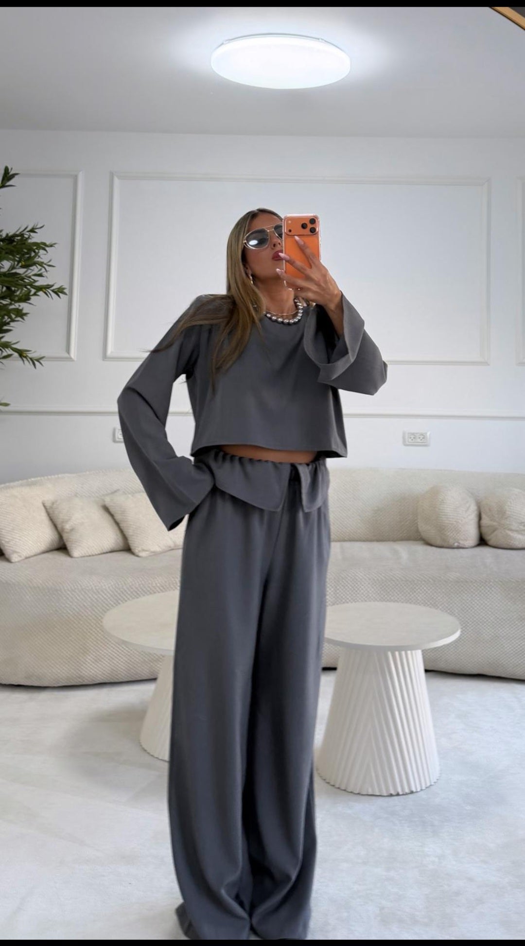 חליפת פורטמן