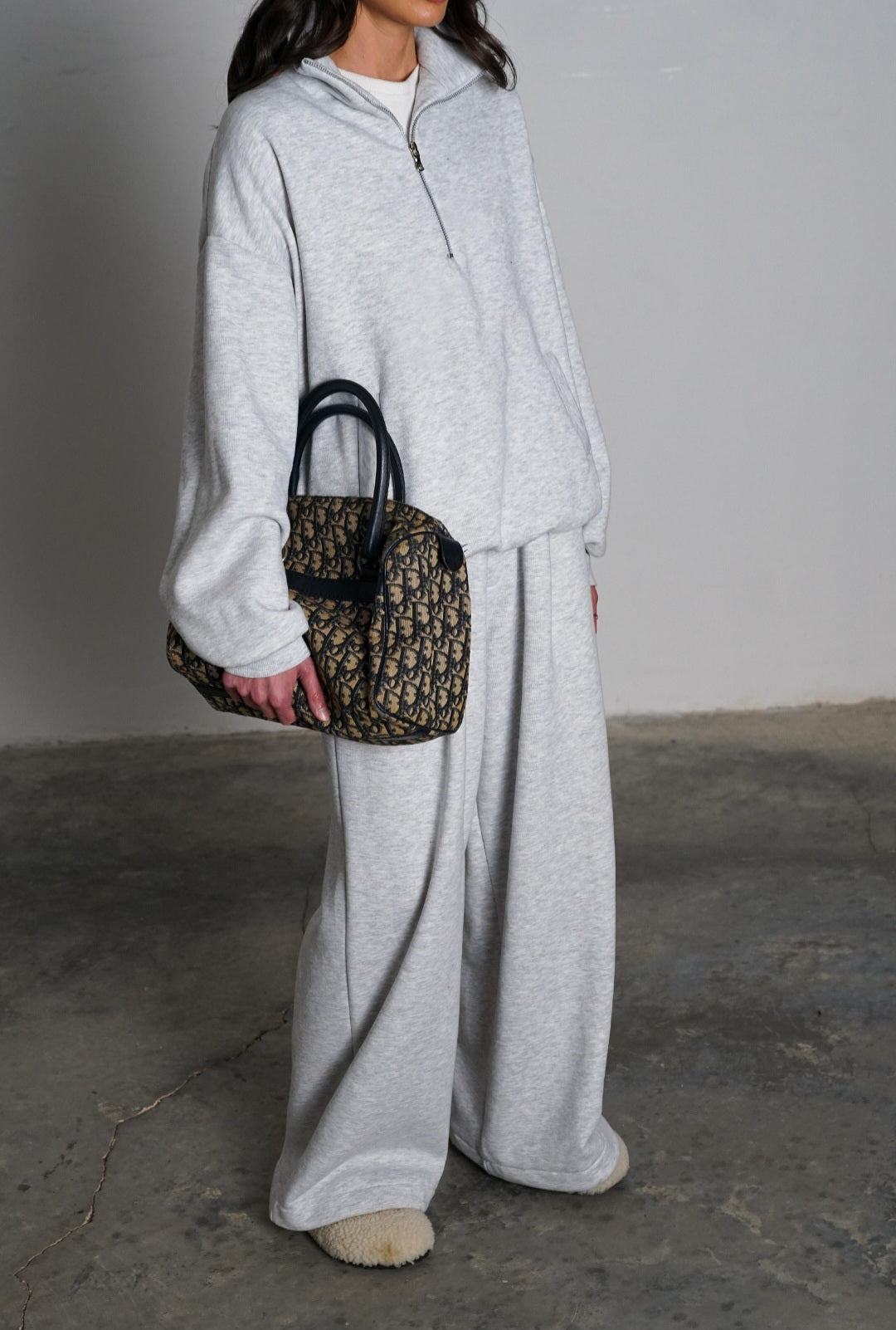 חליפת מריבלה