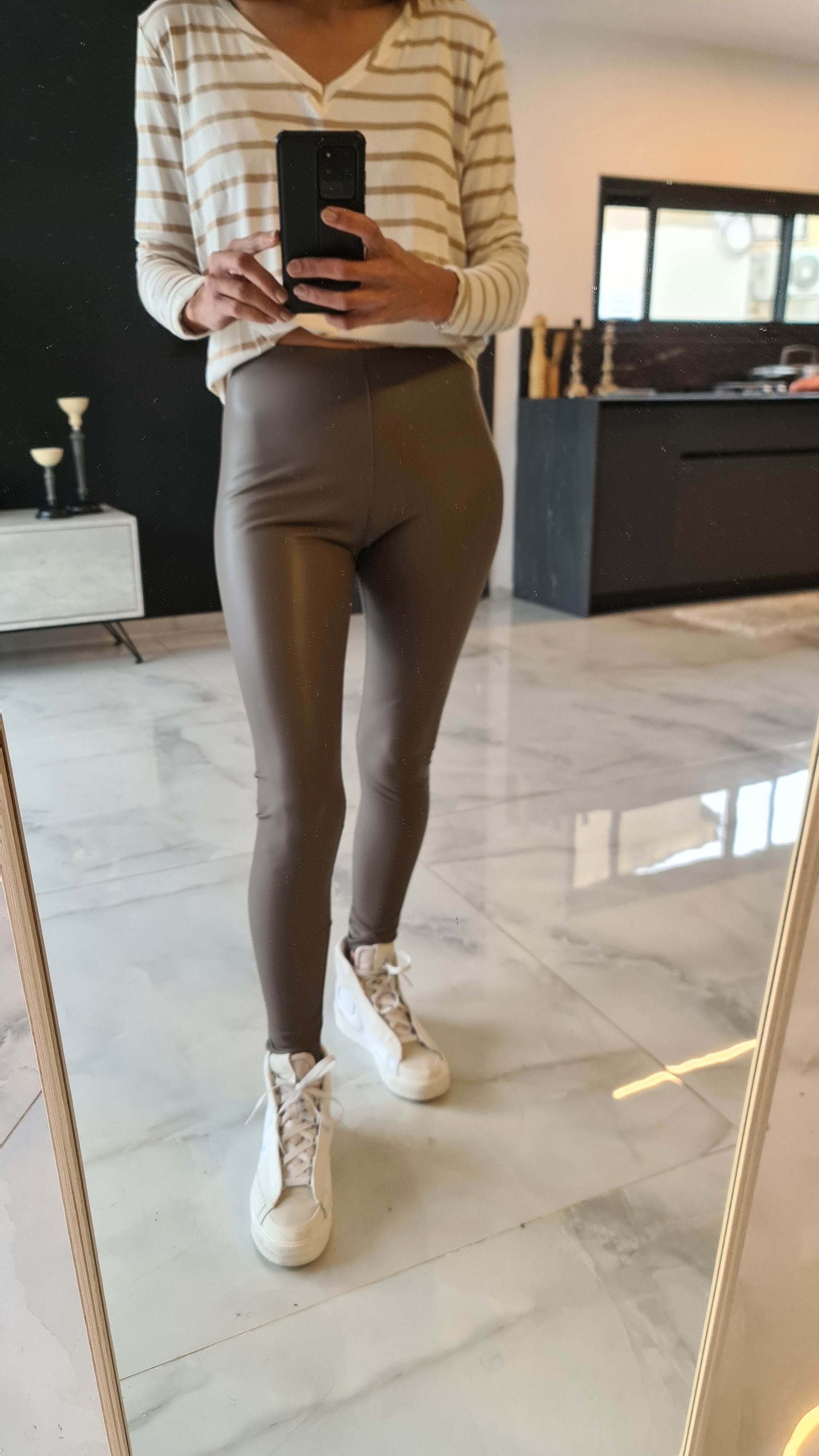 טייץ מחטב קרבון