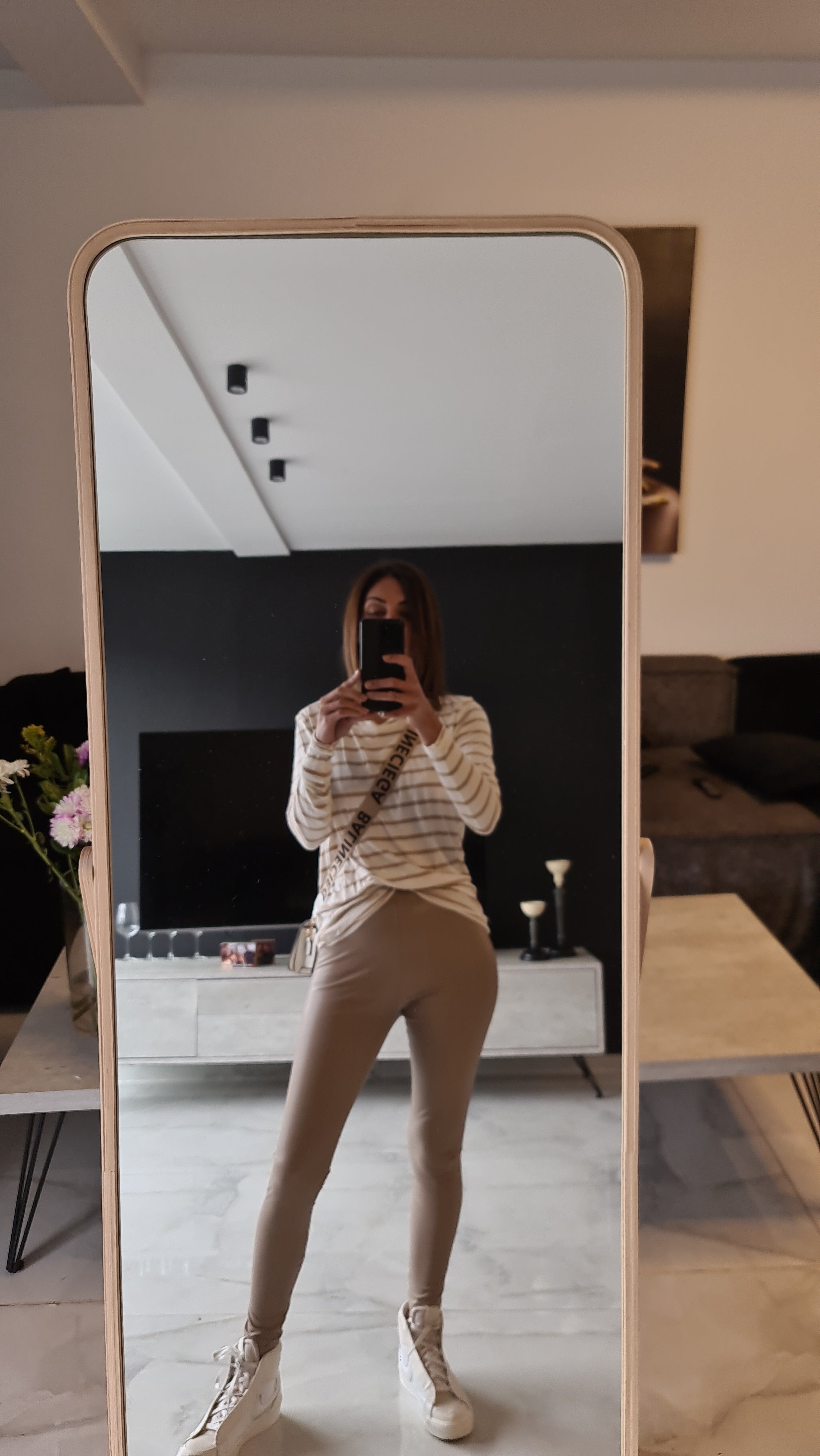 טייץ מחטב קרבון