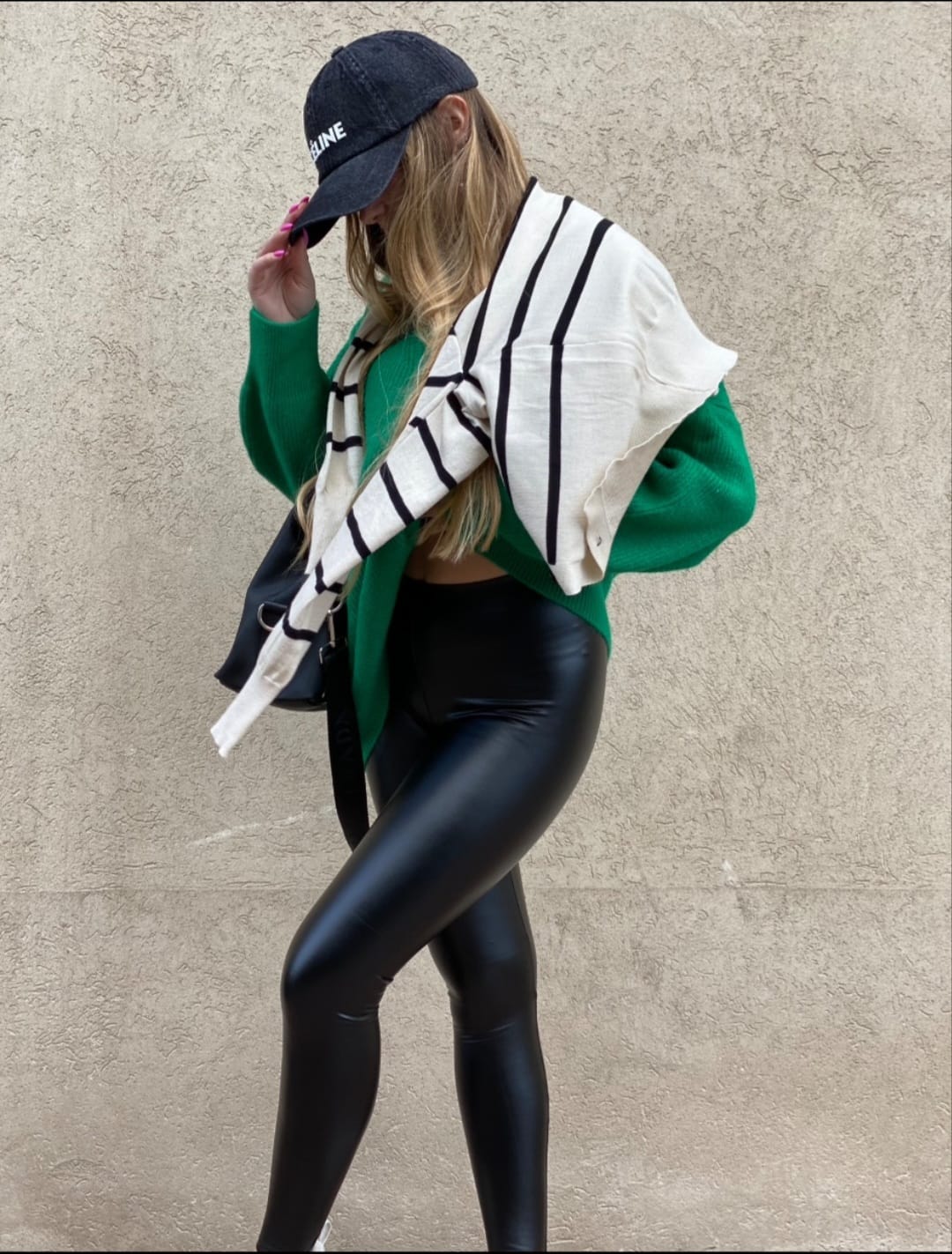 טייץ מחטב קרבון