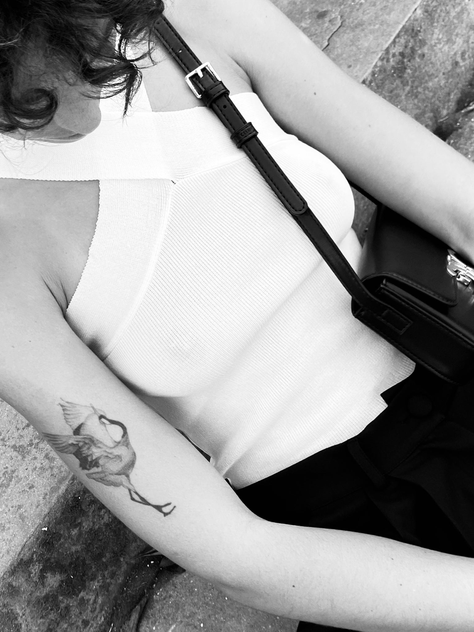 טופ סריג איקס