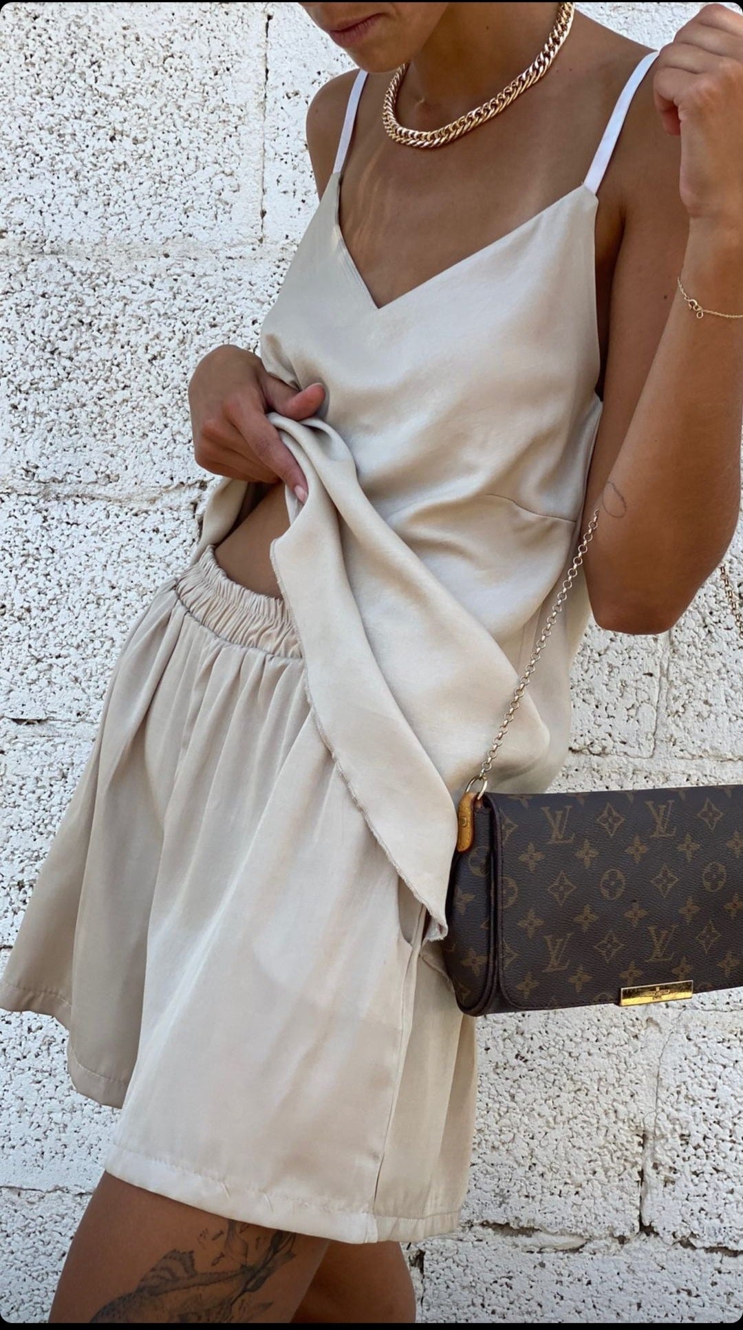 גופיית רובי