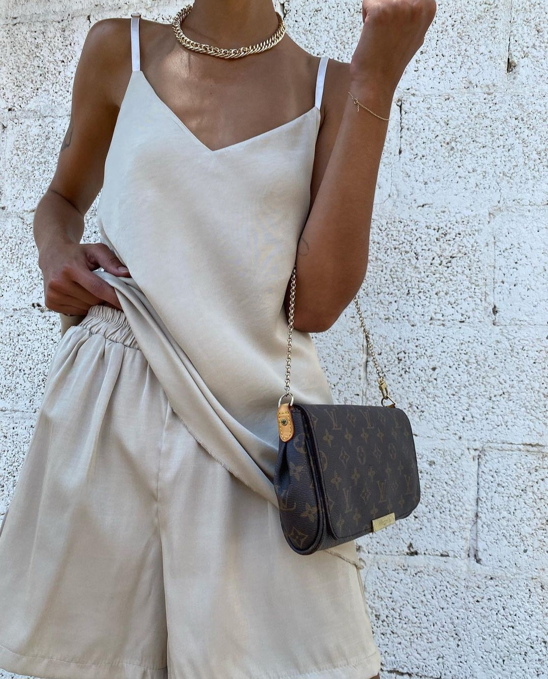 גופיית רובי