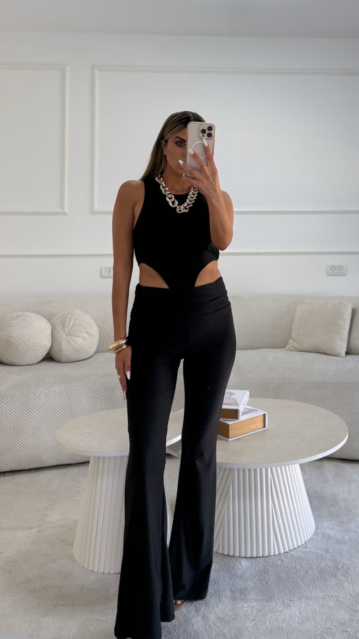 חליפת אנדיס