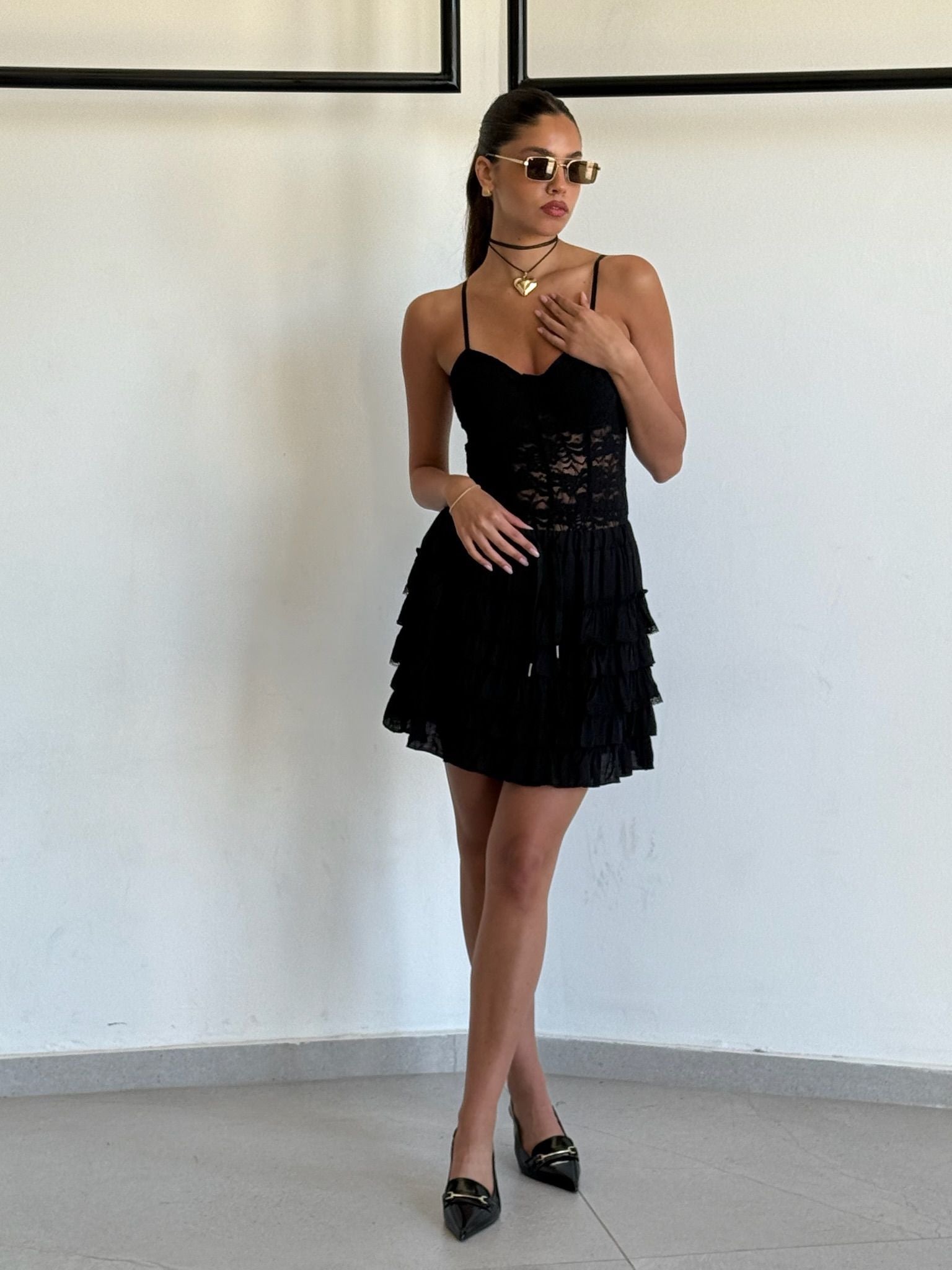 בגד גוף רום