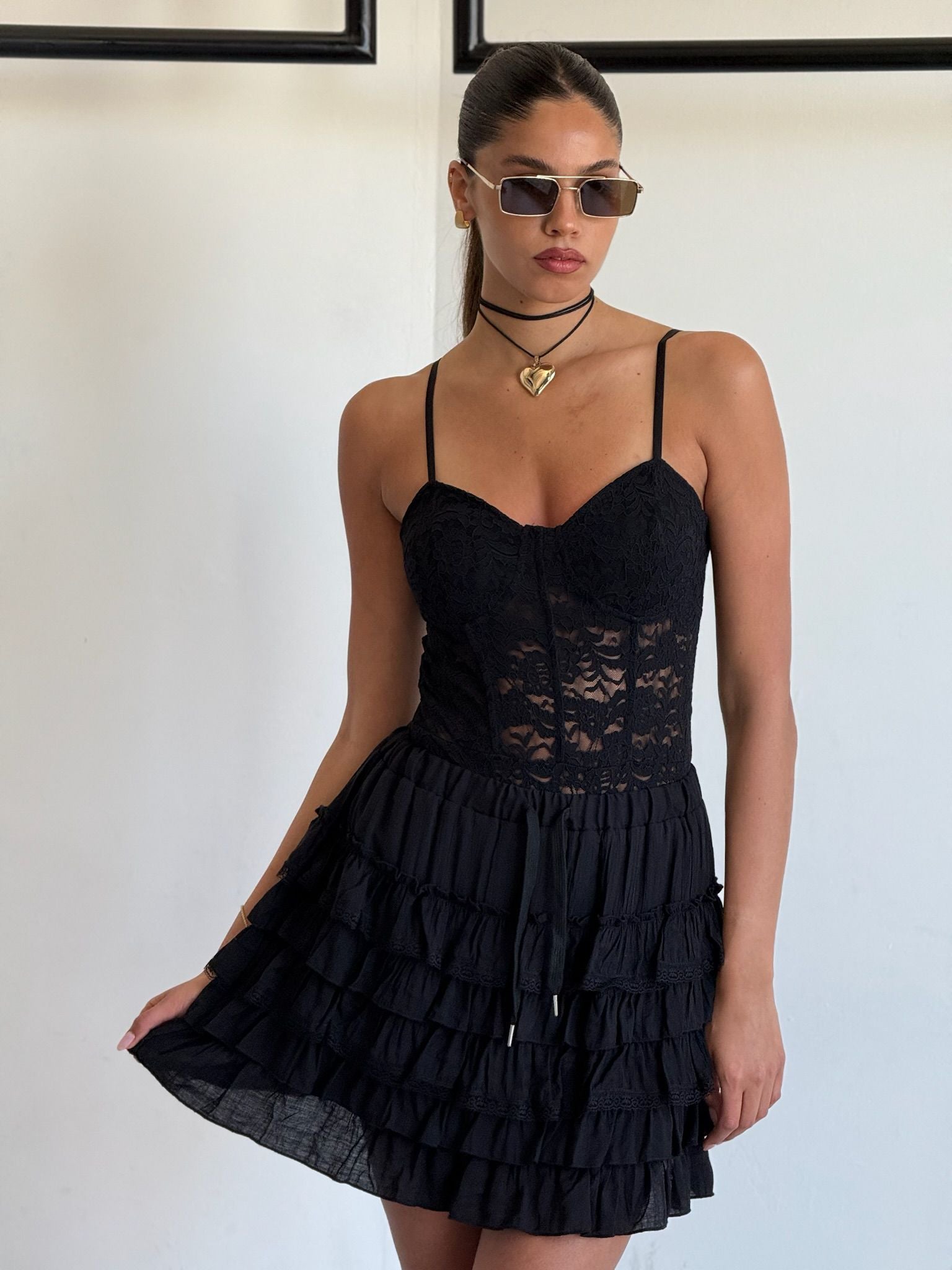 בגד גוף רום