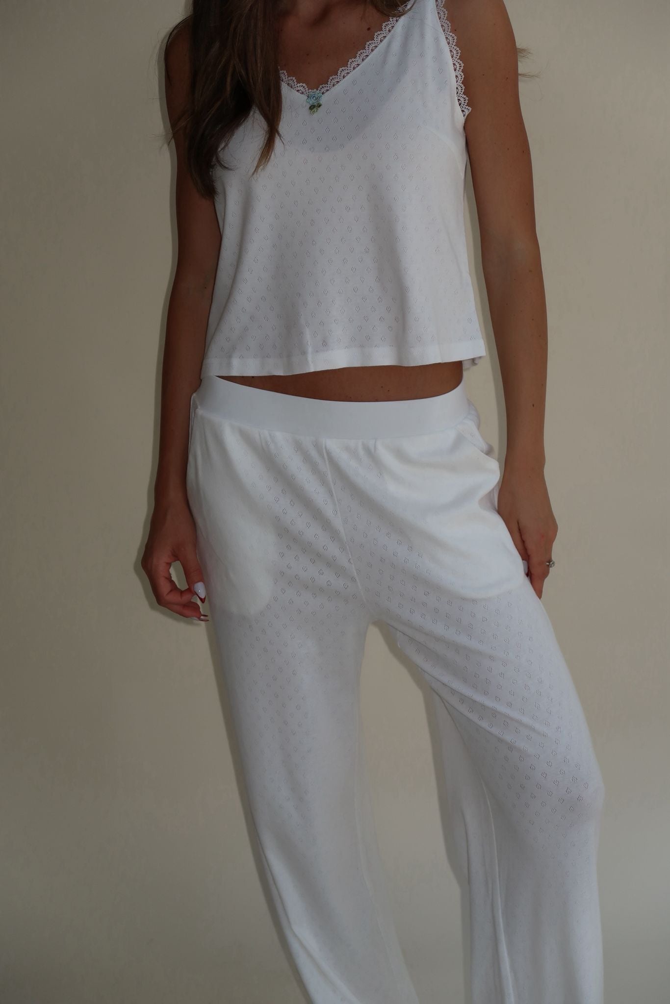 חליפת רודוס