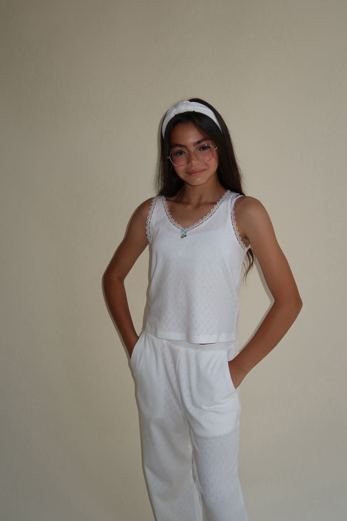 חליפת רודוס