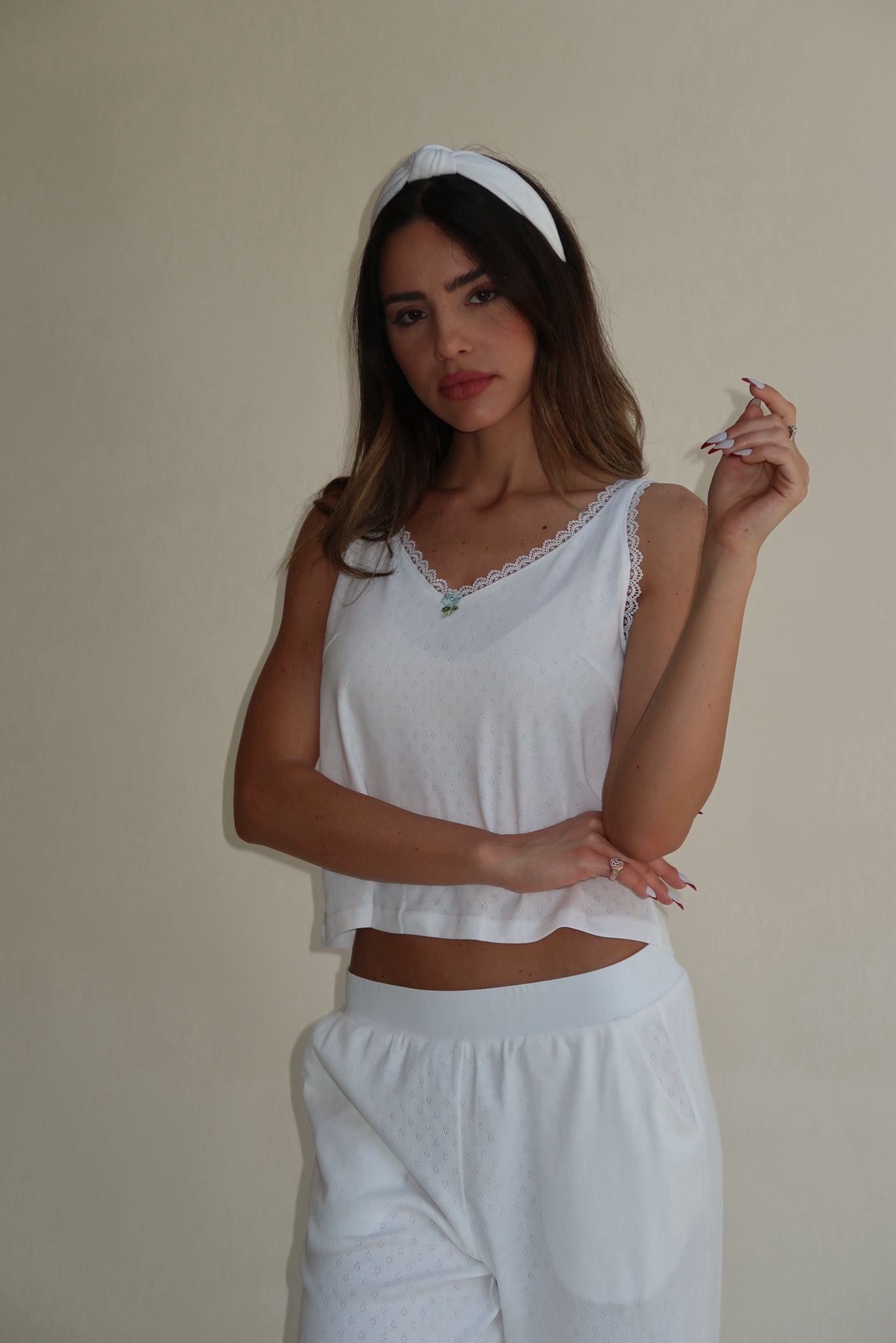 חליפת רודוס