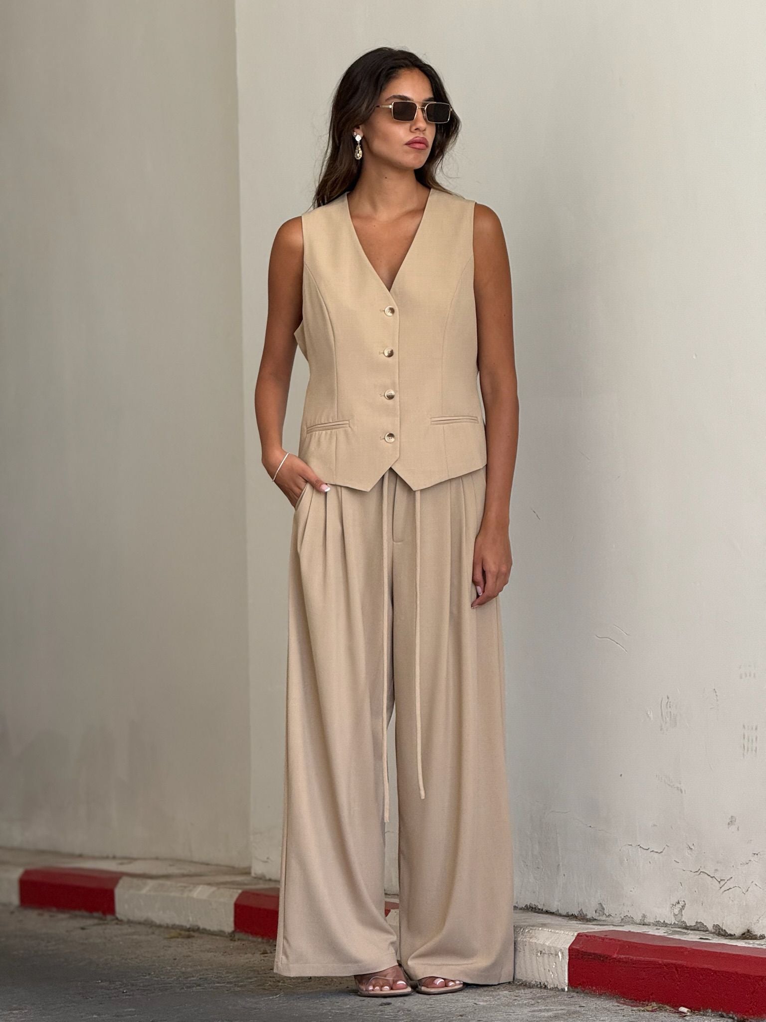 ווסט מישל מוקה