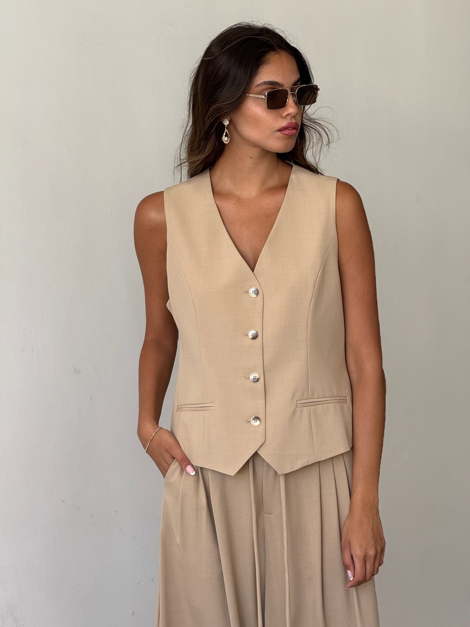 ווסט מישל מוקה