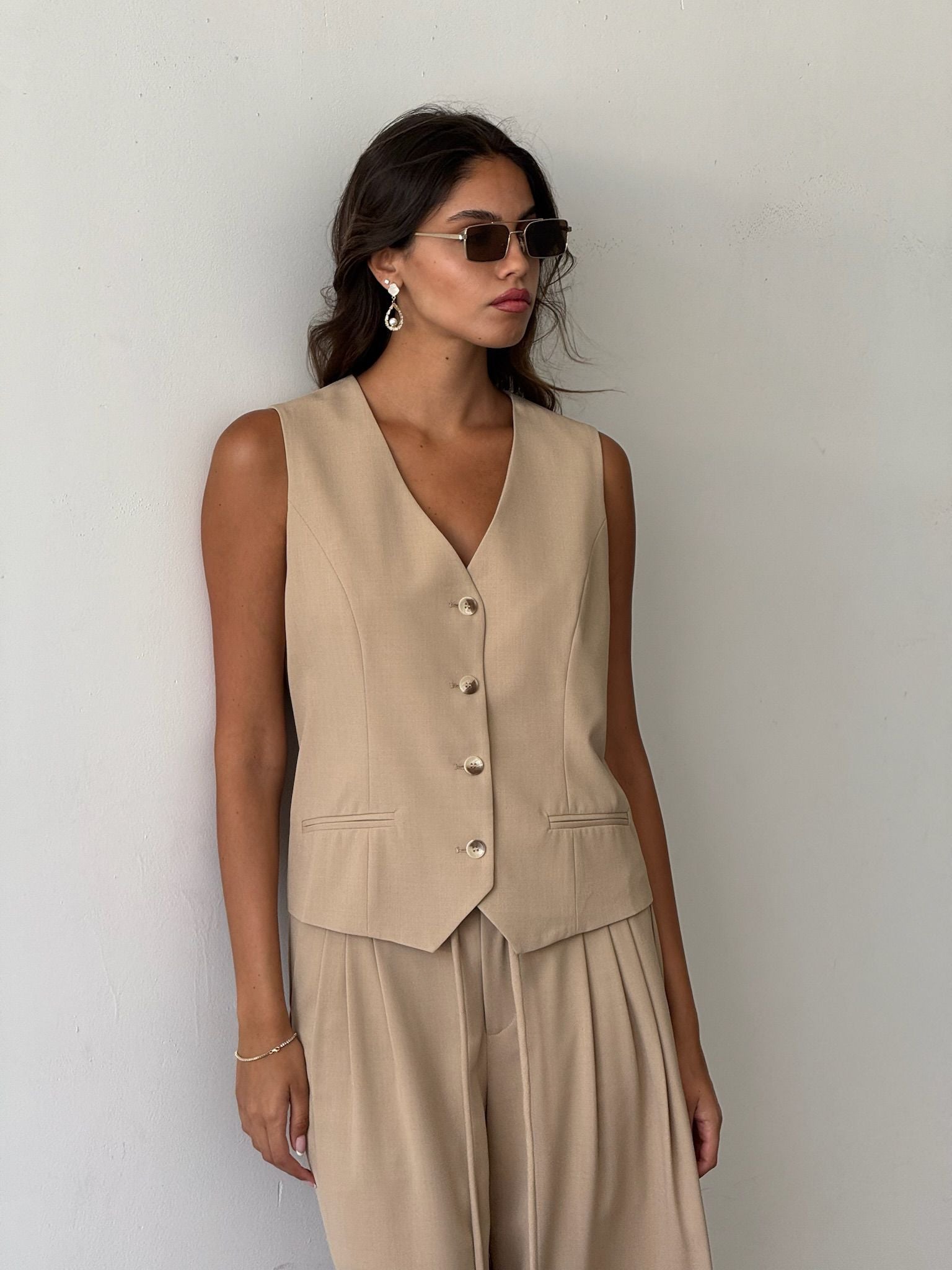 ווסט מישל מוקה