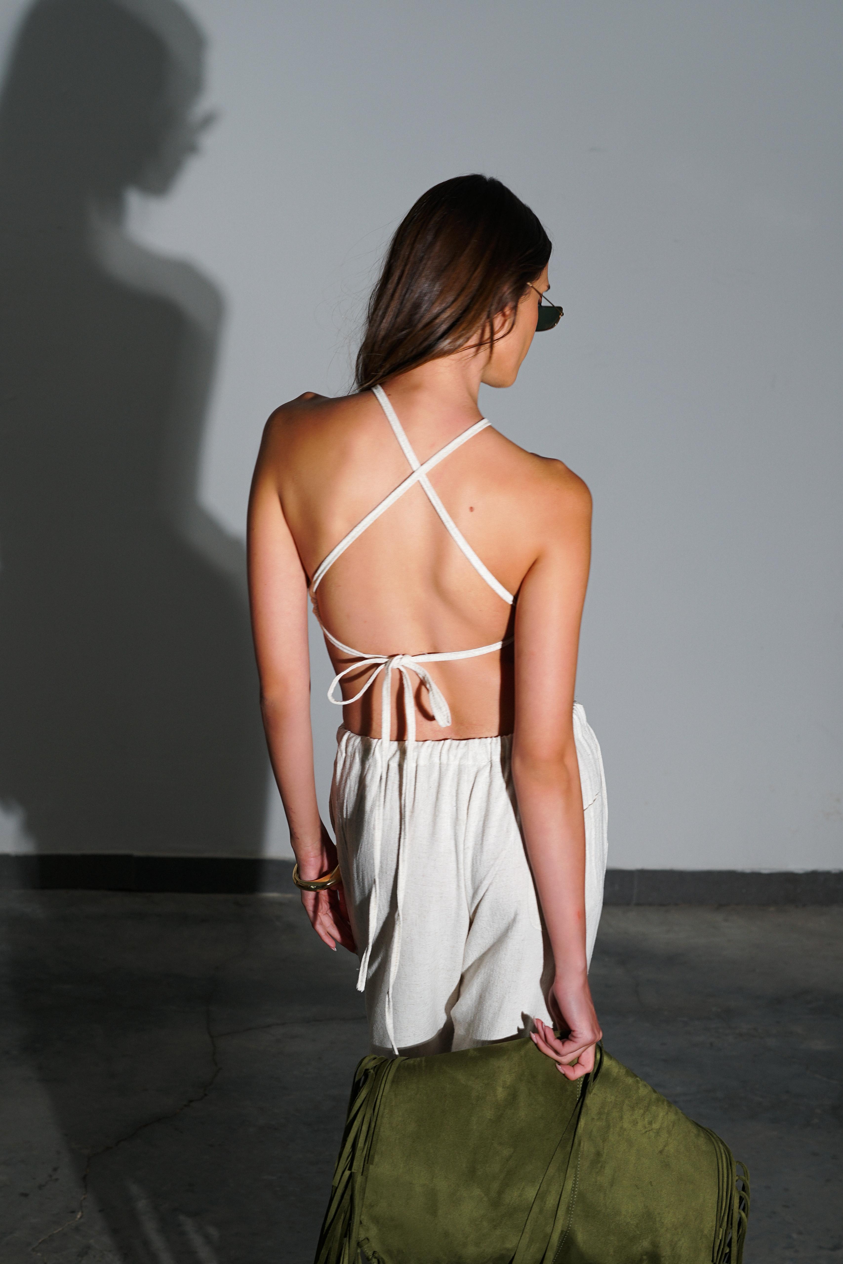 חליפת מישין אבן