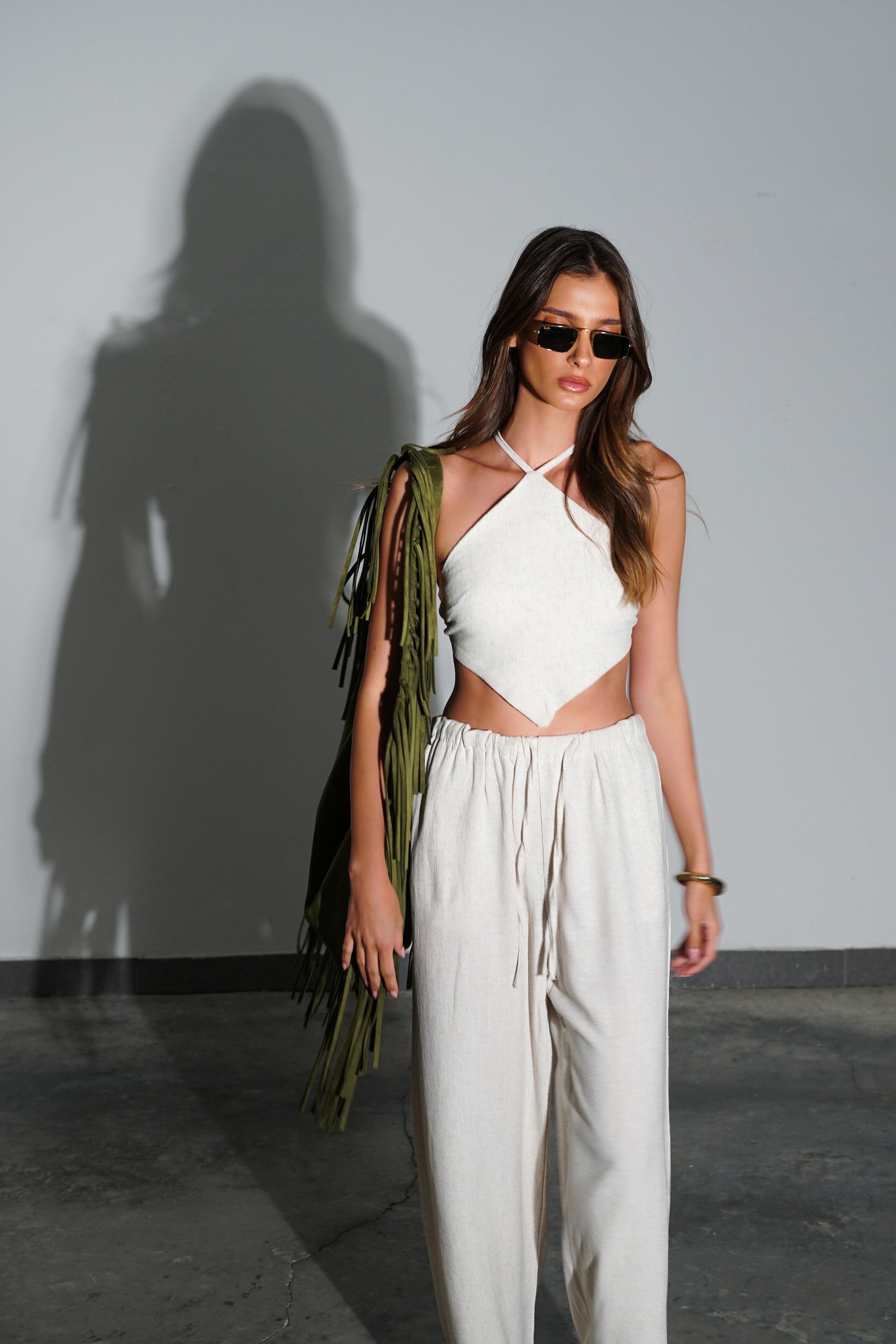 חליפת מישין אבן