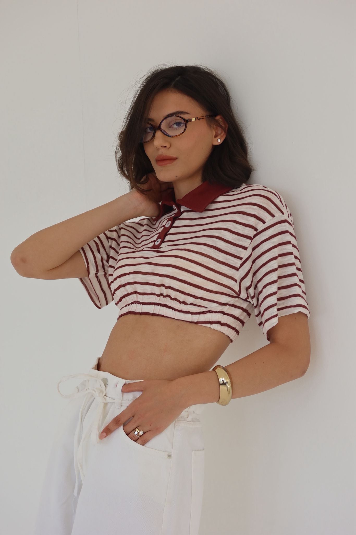 קרופ ויוי בורדו