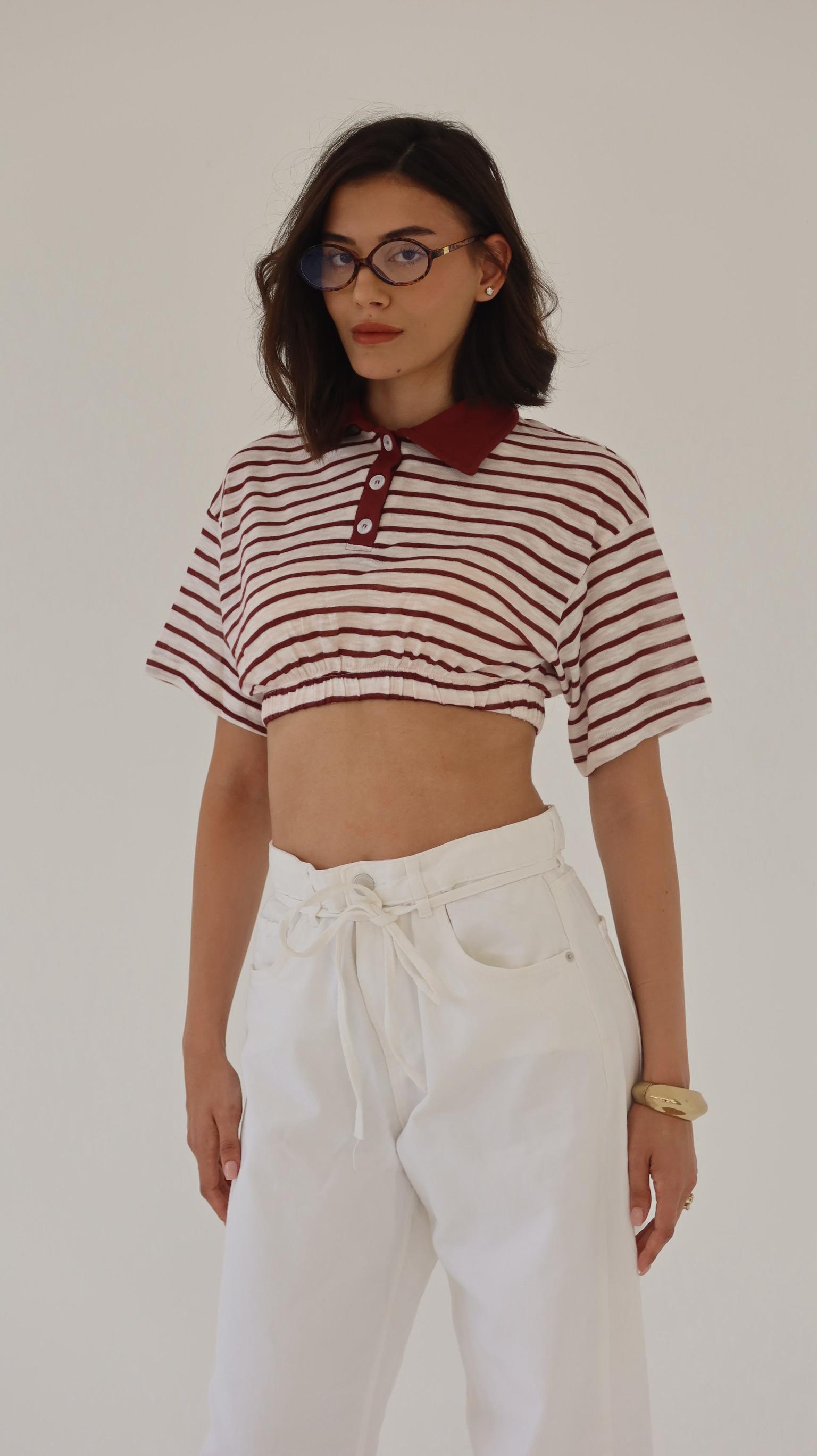 קרופ ויוי בורדו