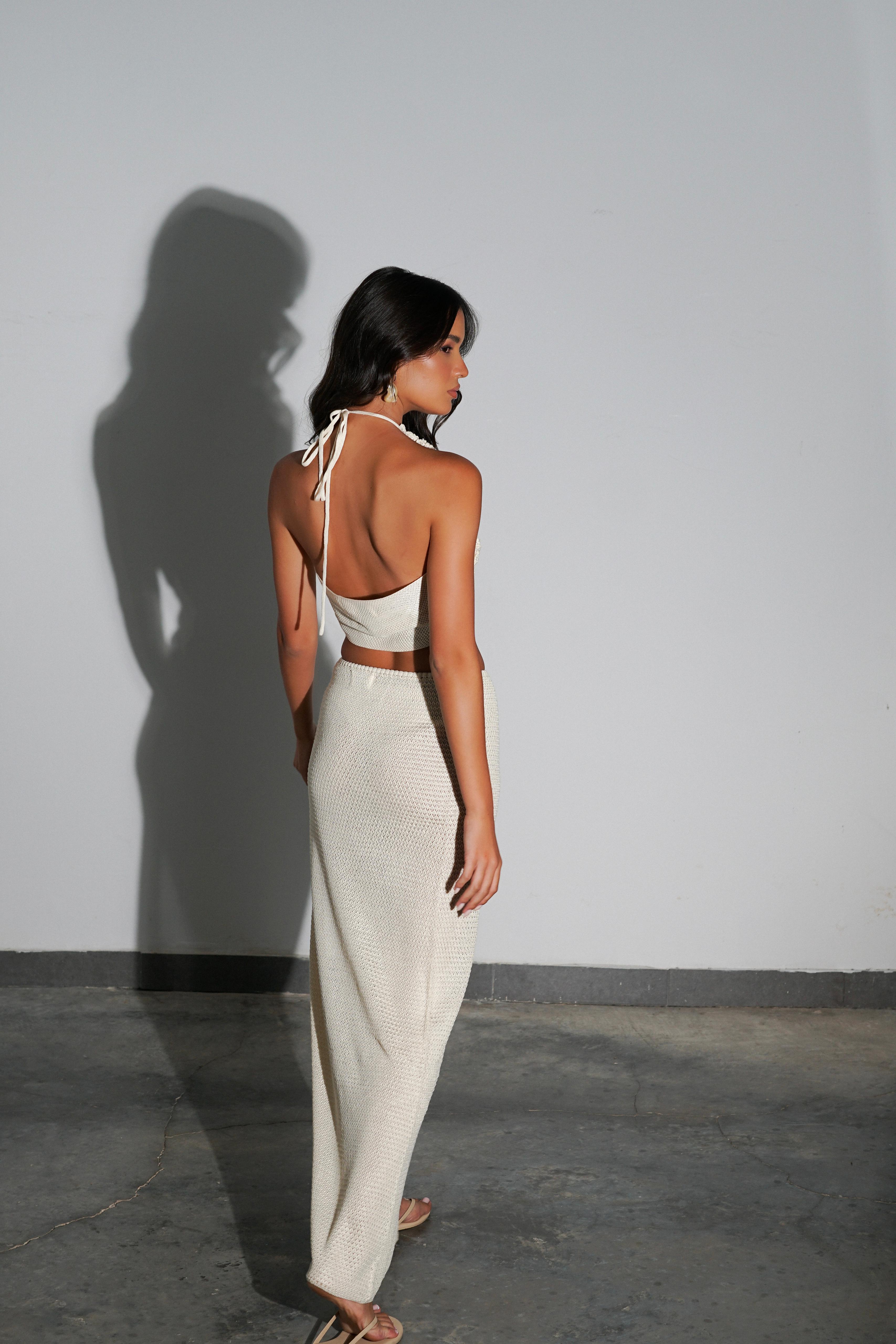 חליפת אליה חמאה