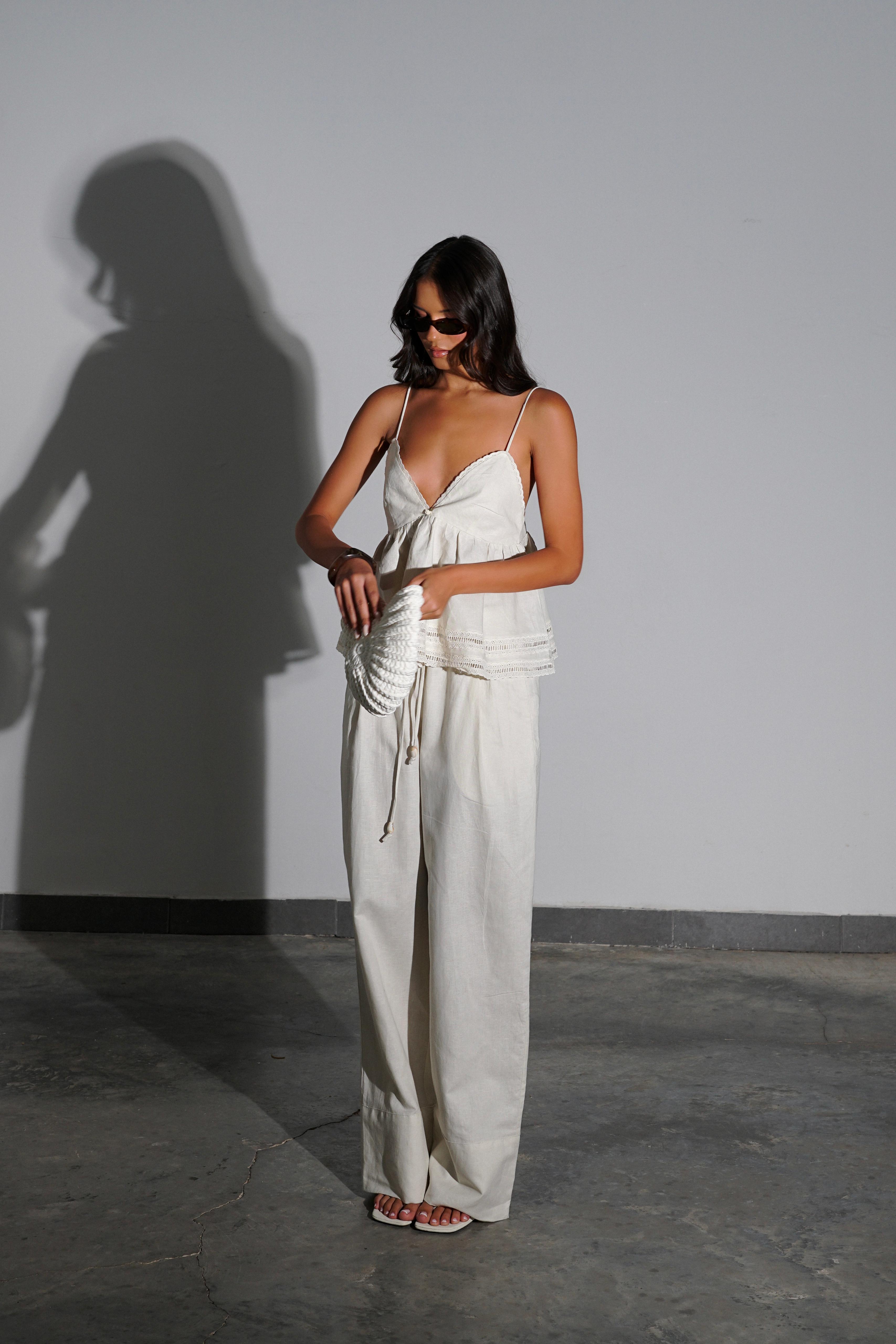 חליפת פסיפיק אבן