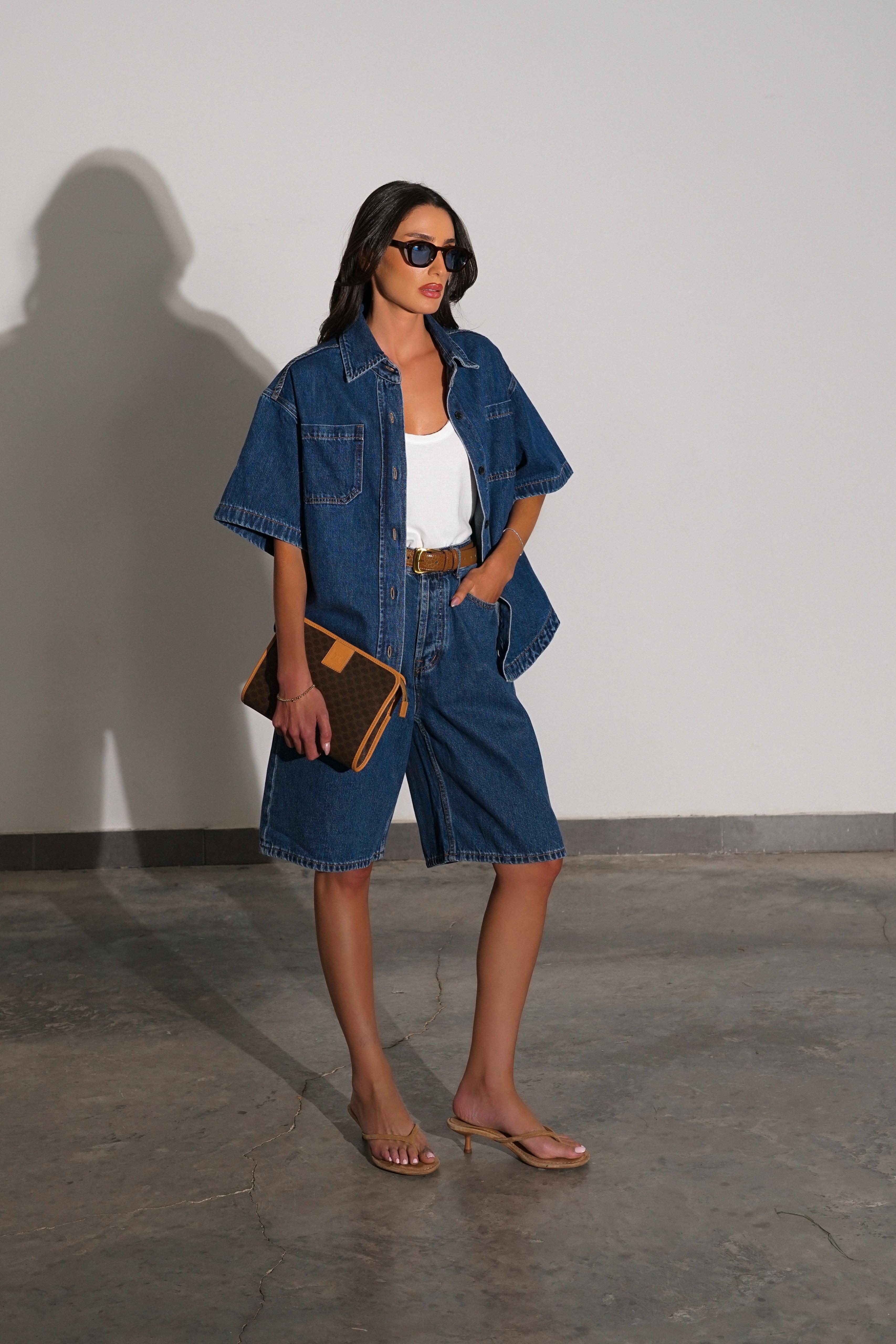 חליפת רוסיו