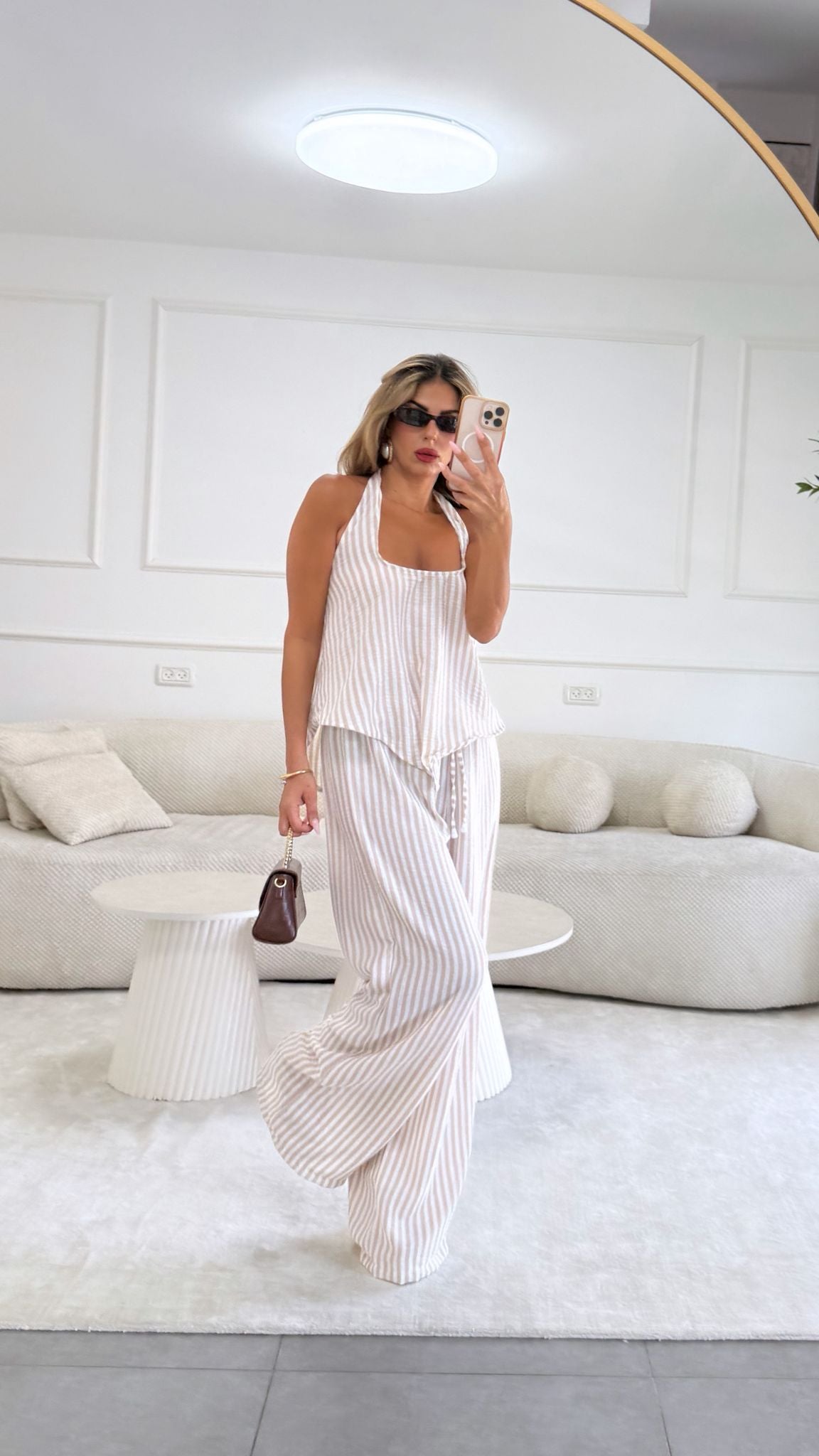 חליפת מיקונוס