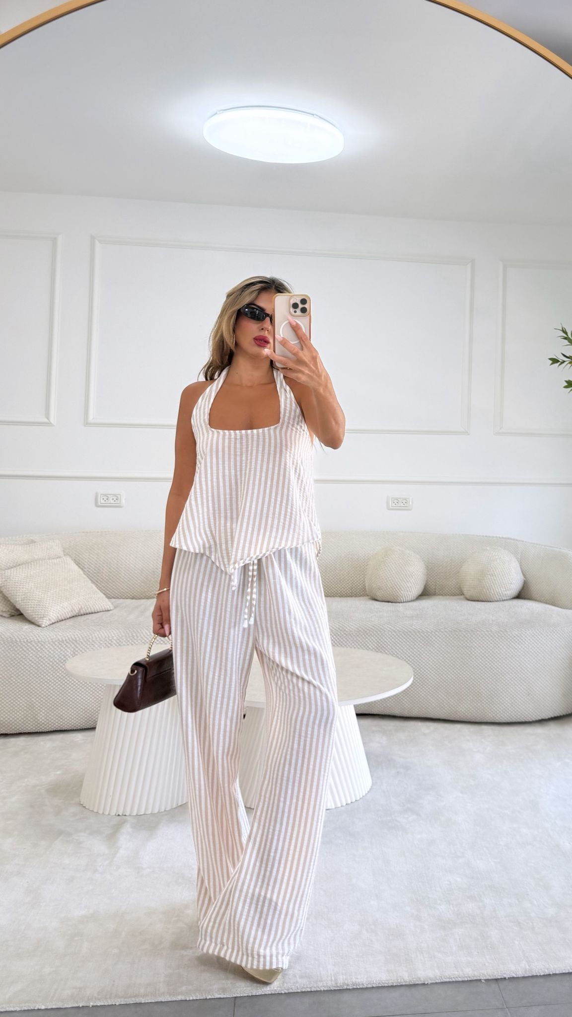 חליפת מיקונוס