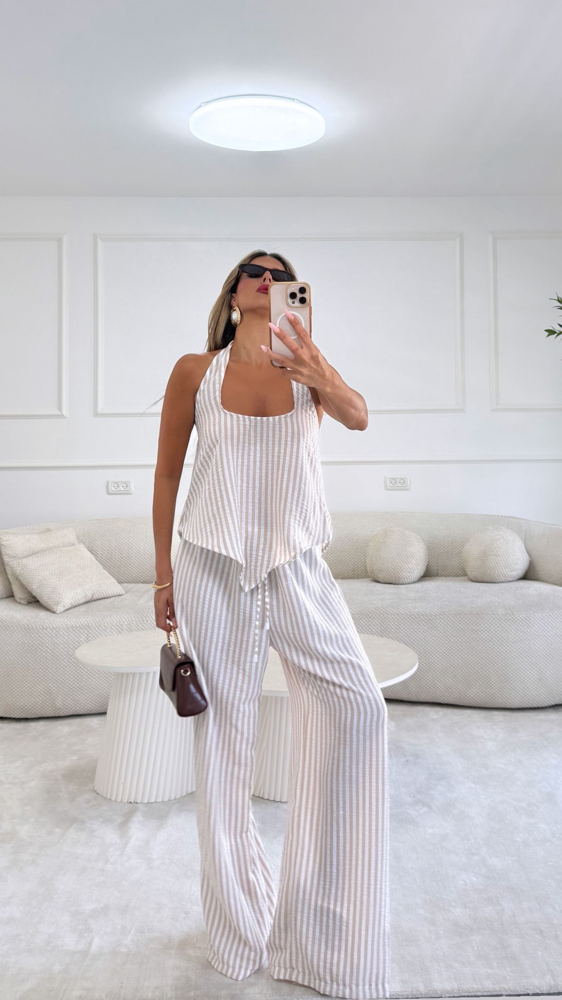 חליפת מיקונוס