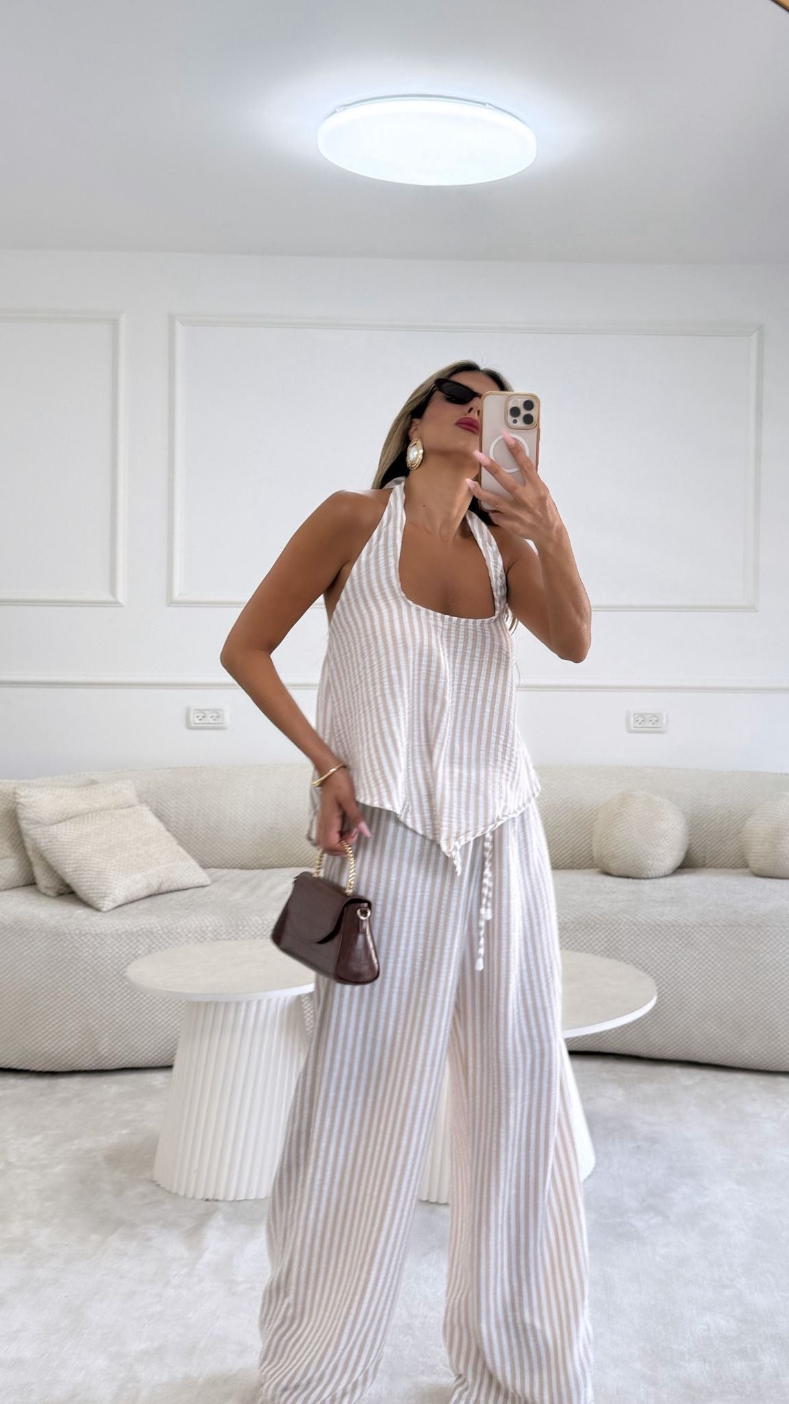 חליפת מיקונוס