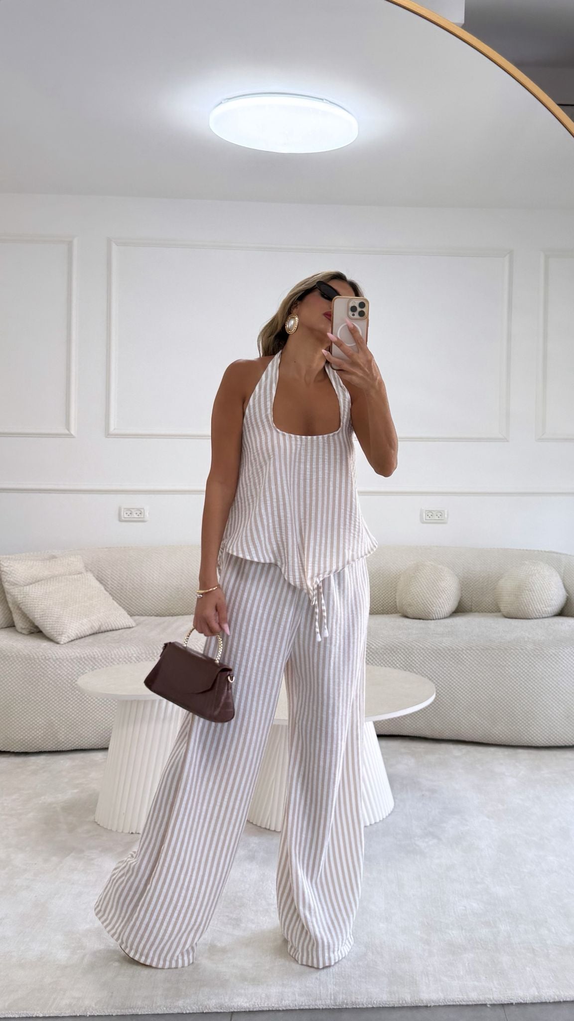 חליפת מיקונוס