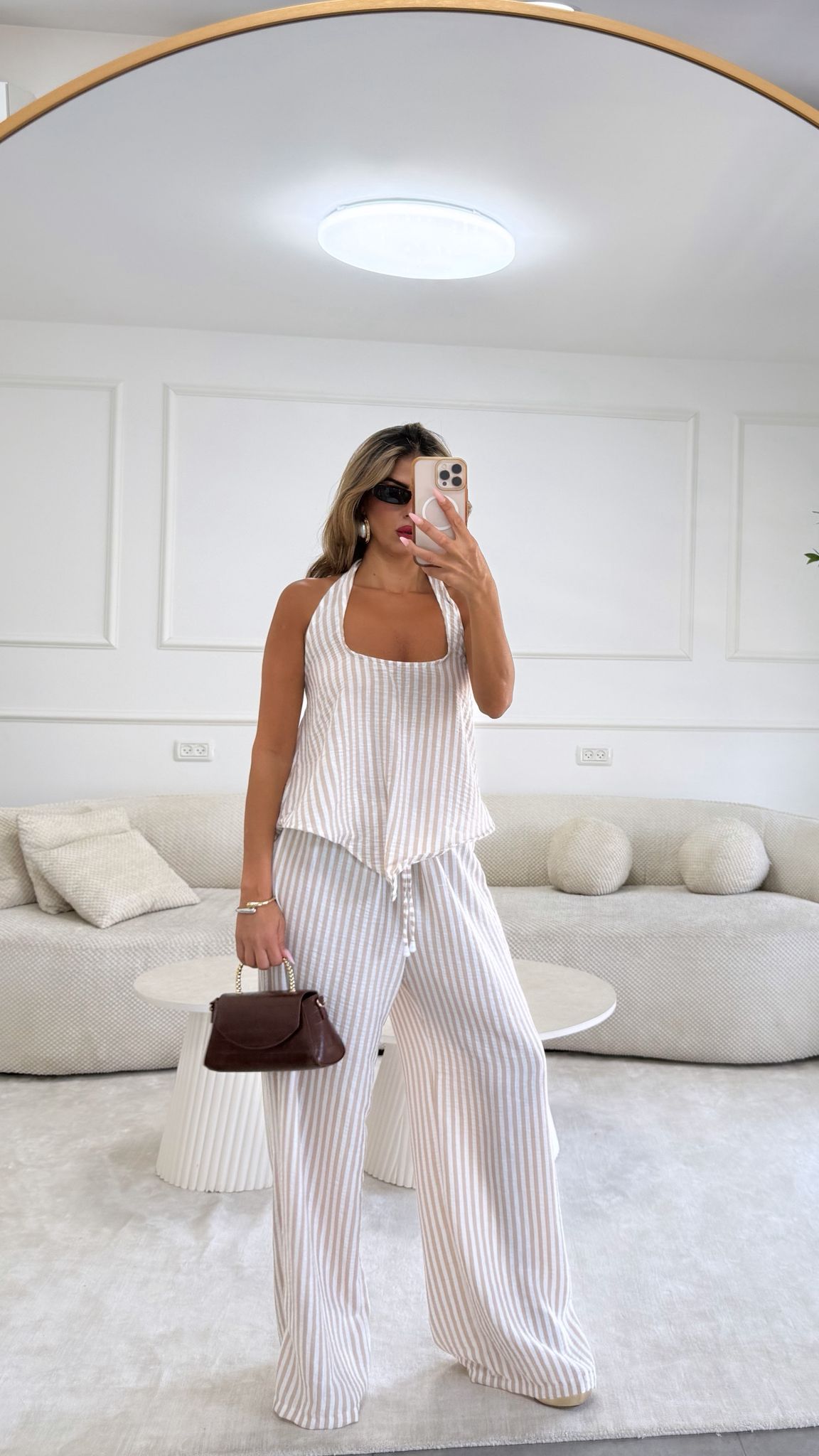 חליפת מיקונוס