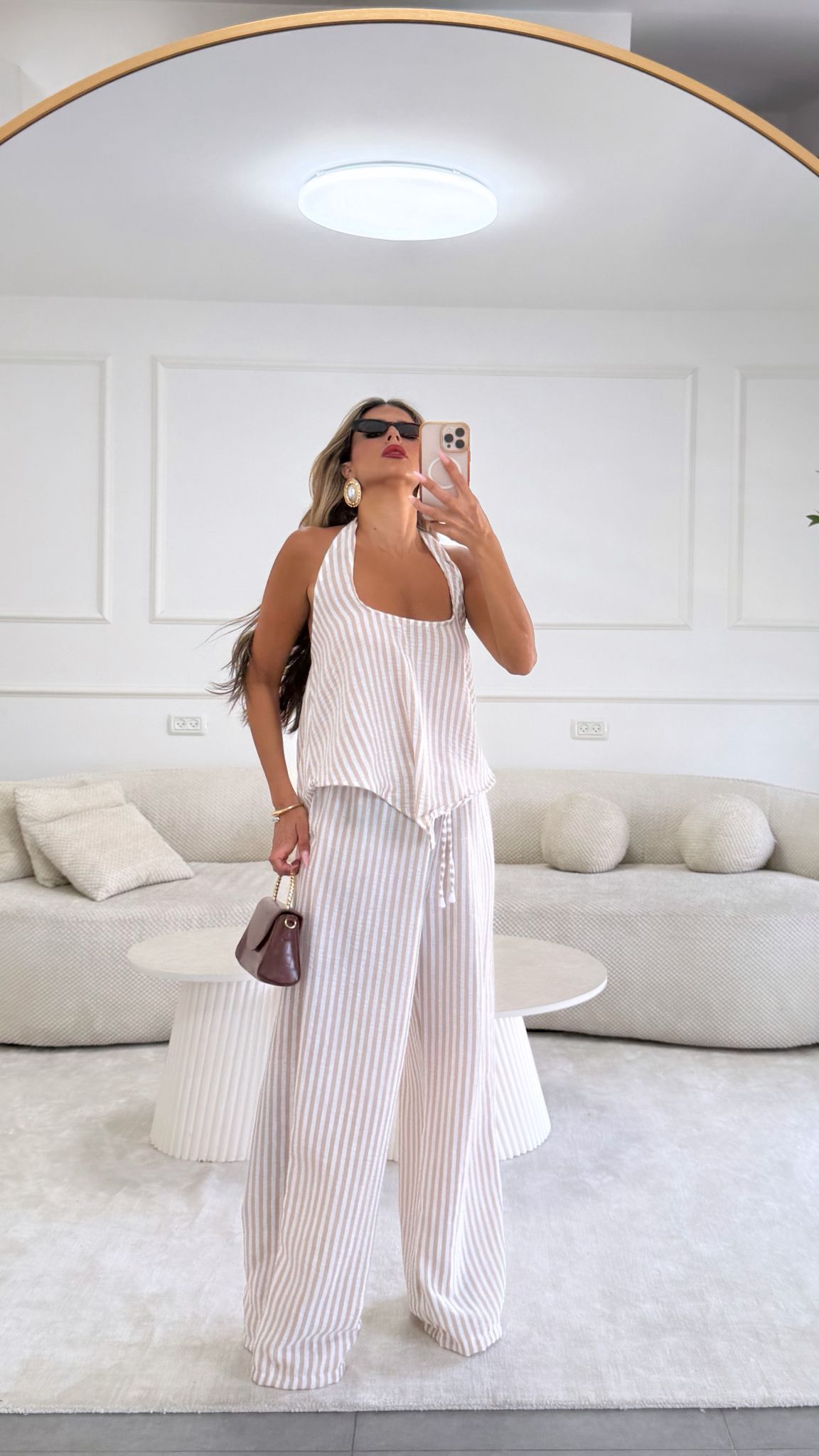 חליפת מיקונוס