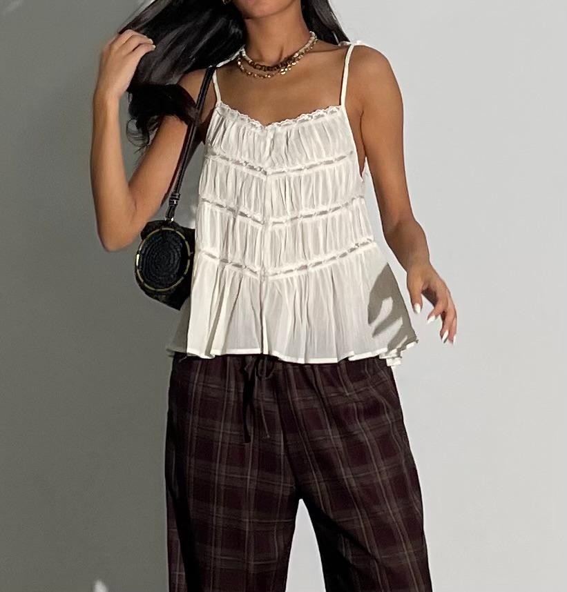 גופיית ויז'ין