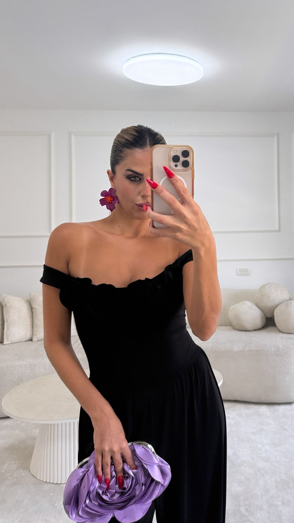 אוברול פלורנס