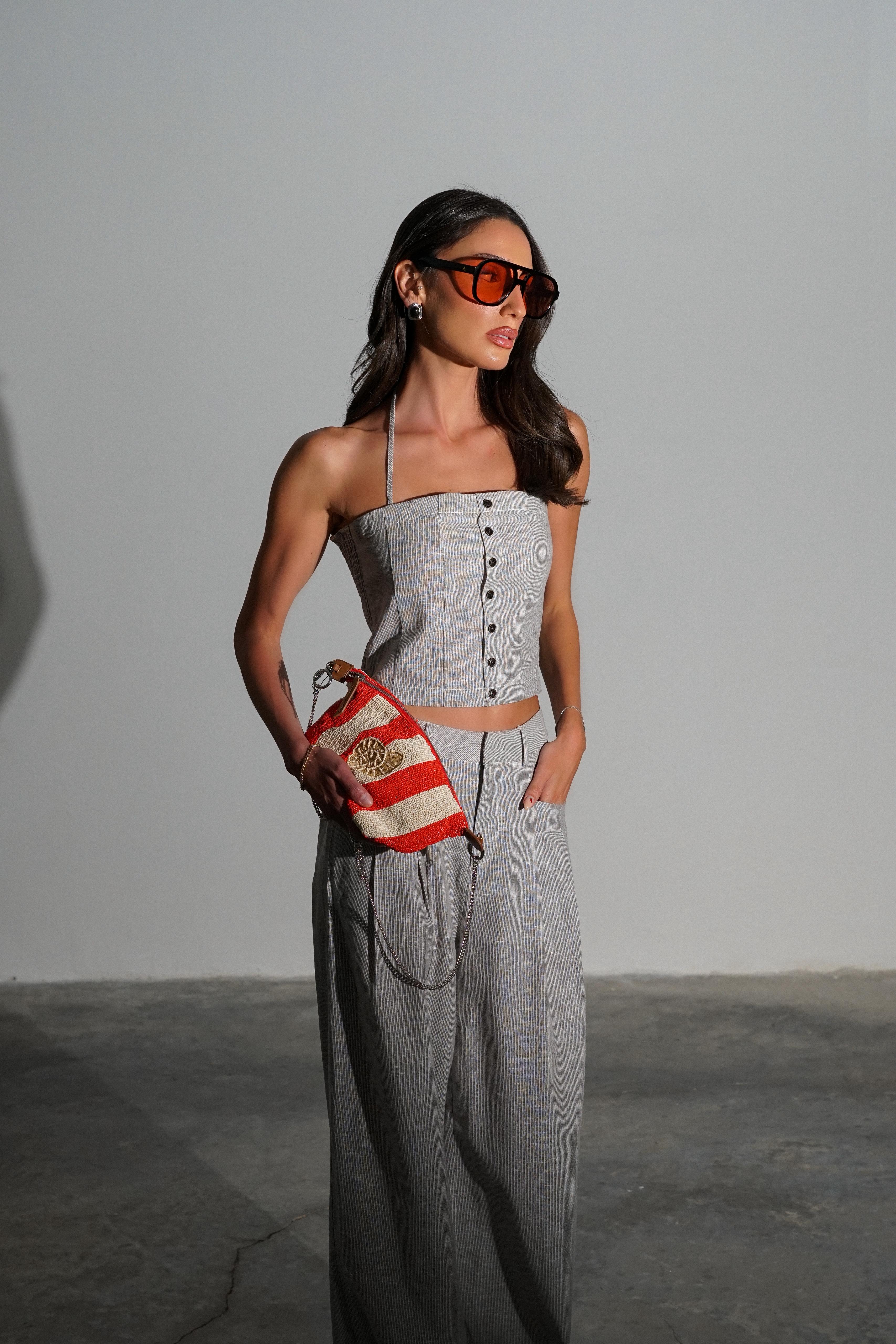 חליפת קרימביל