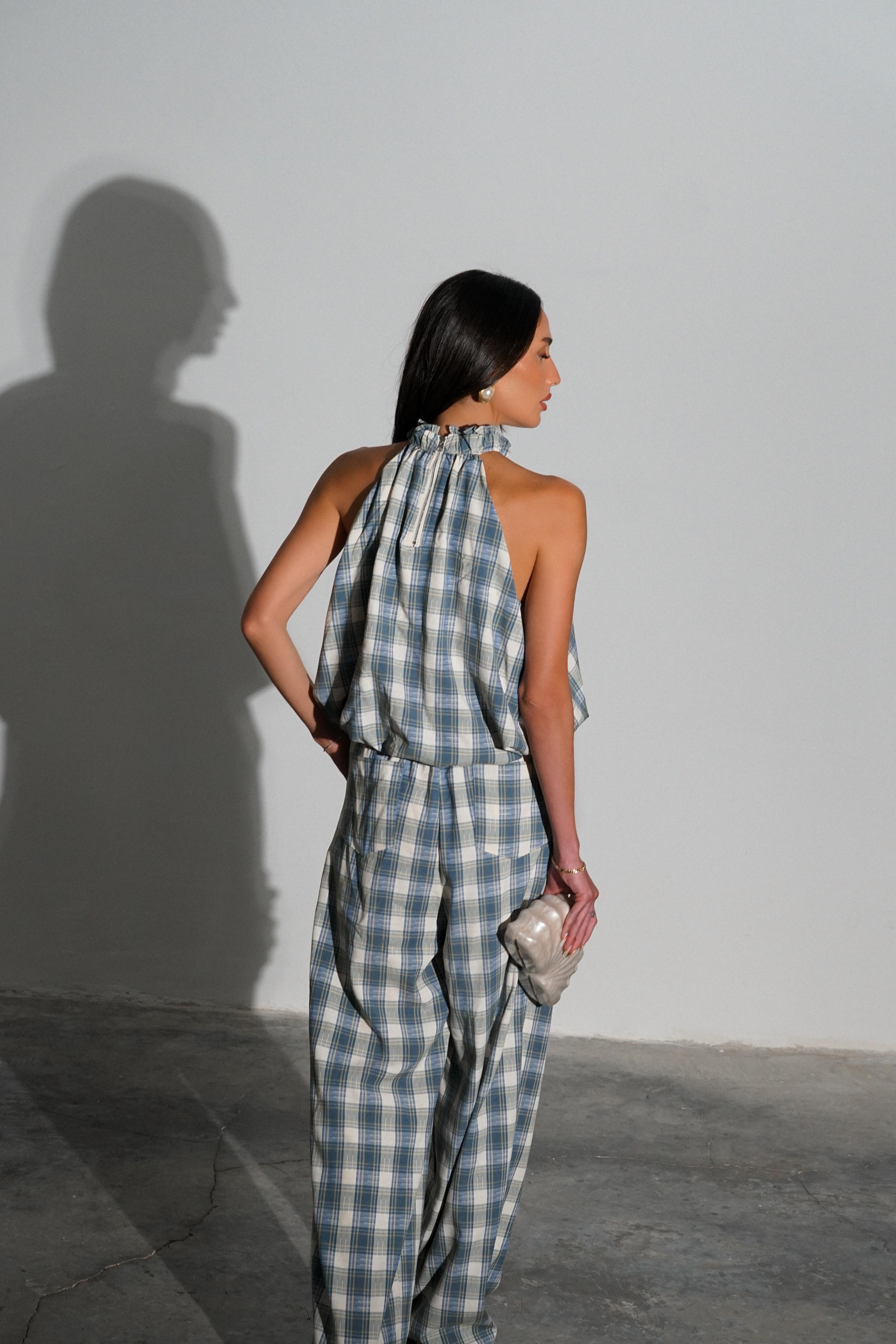 חליפת סוואד