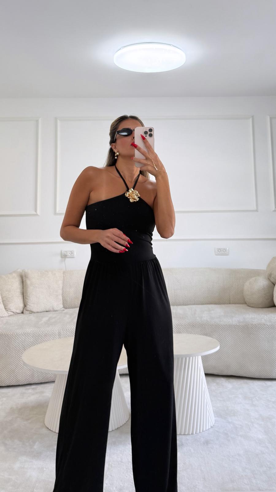 אוברול אלכסיה