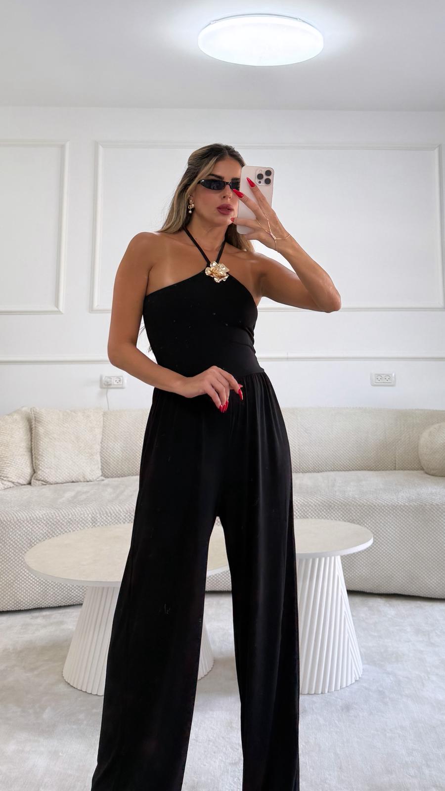 אוברול אלכסיה