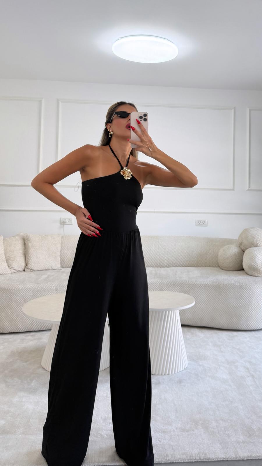 אוברול אלכסיה