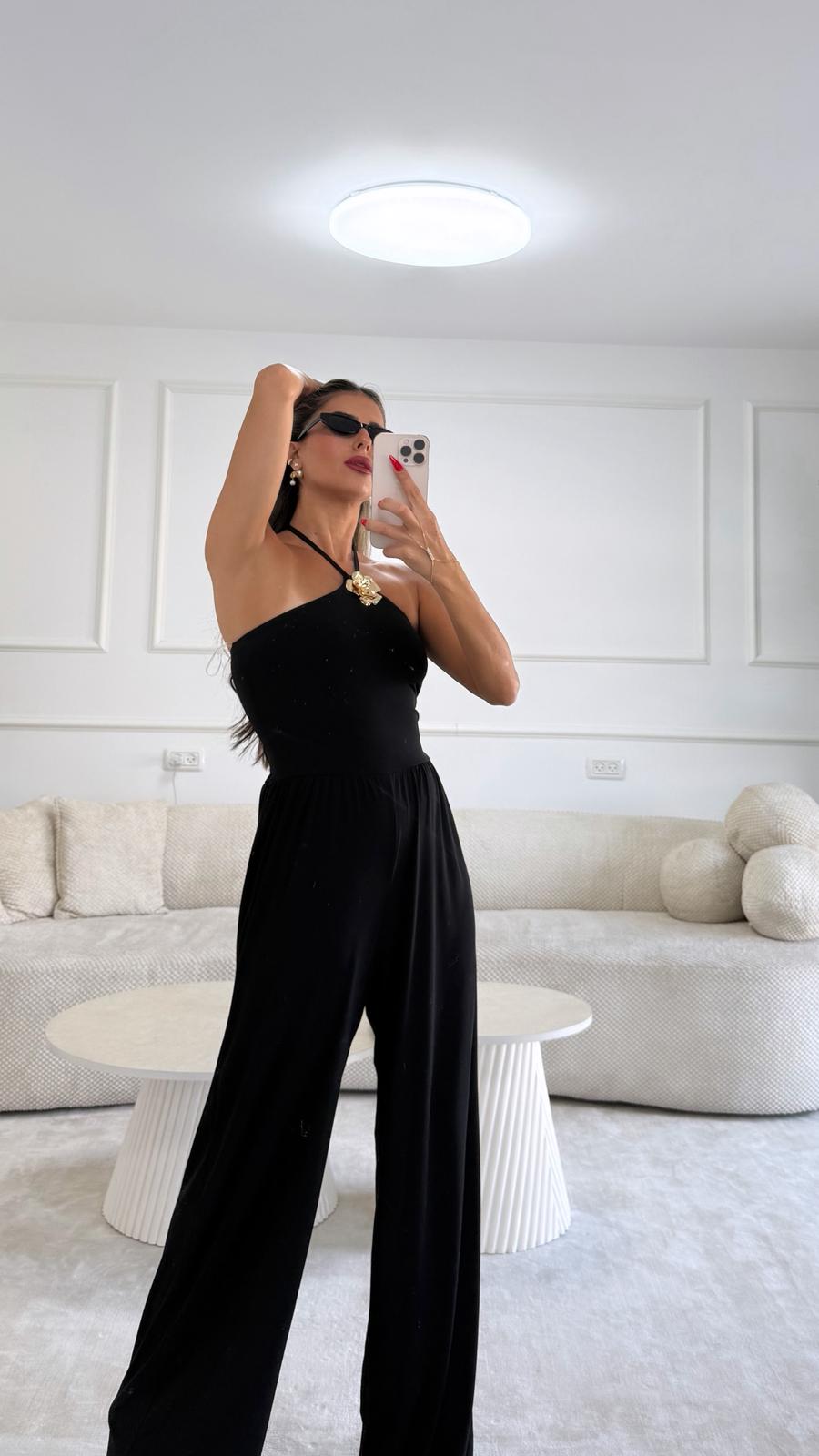 אוברול אלכסיה