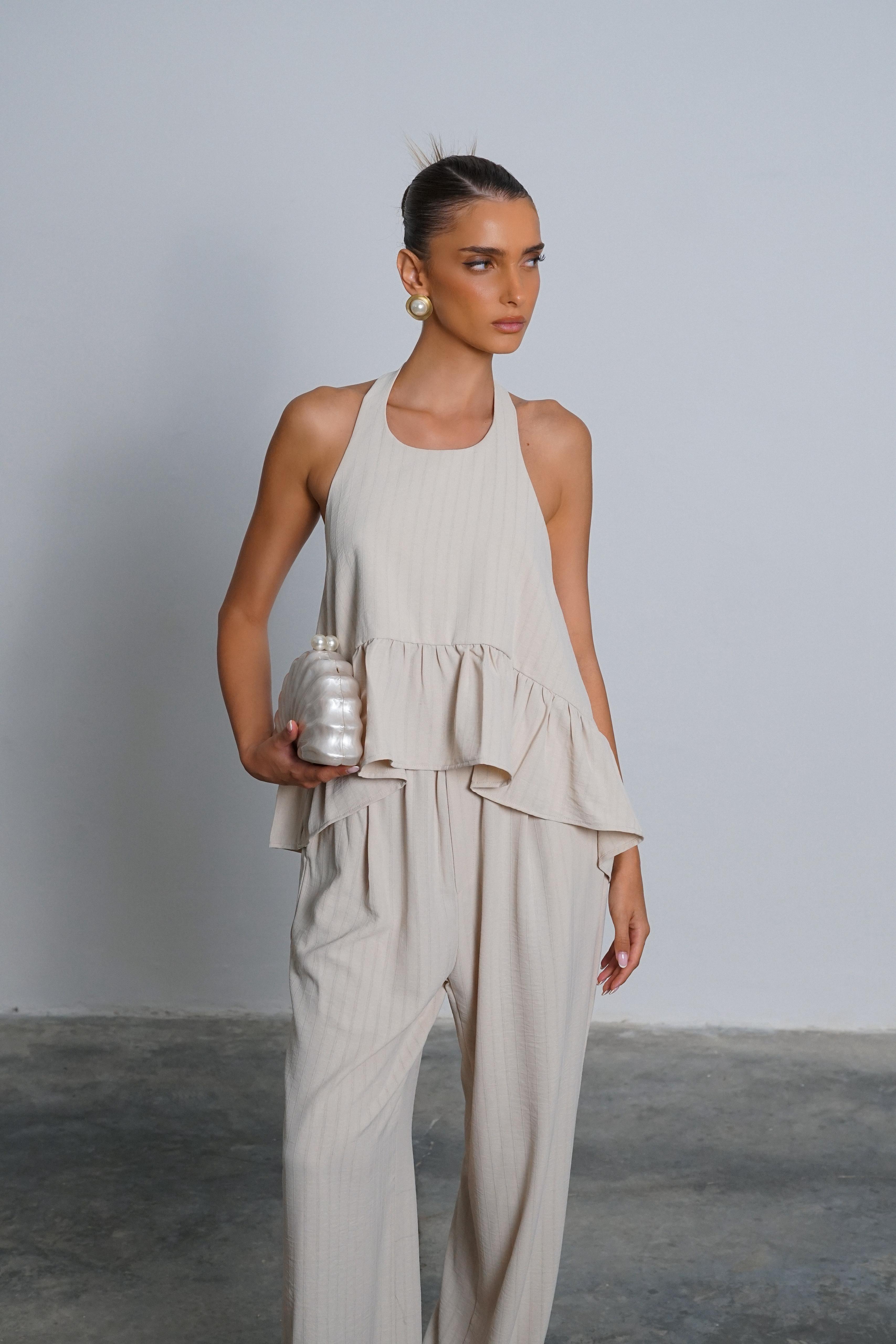 חליפת דרימי