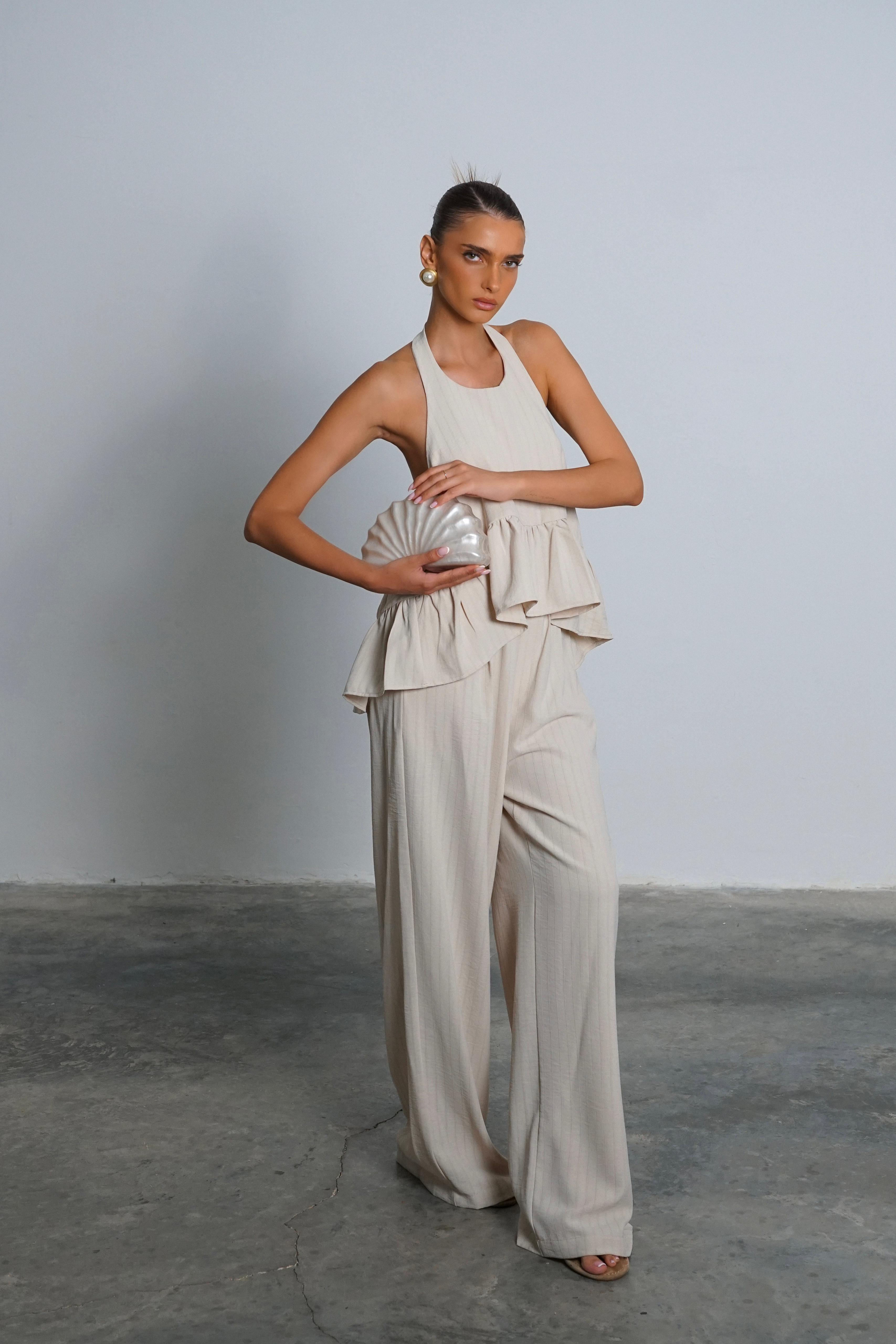 חליפת דרימי