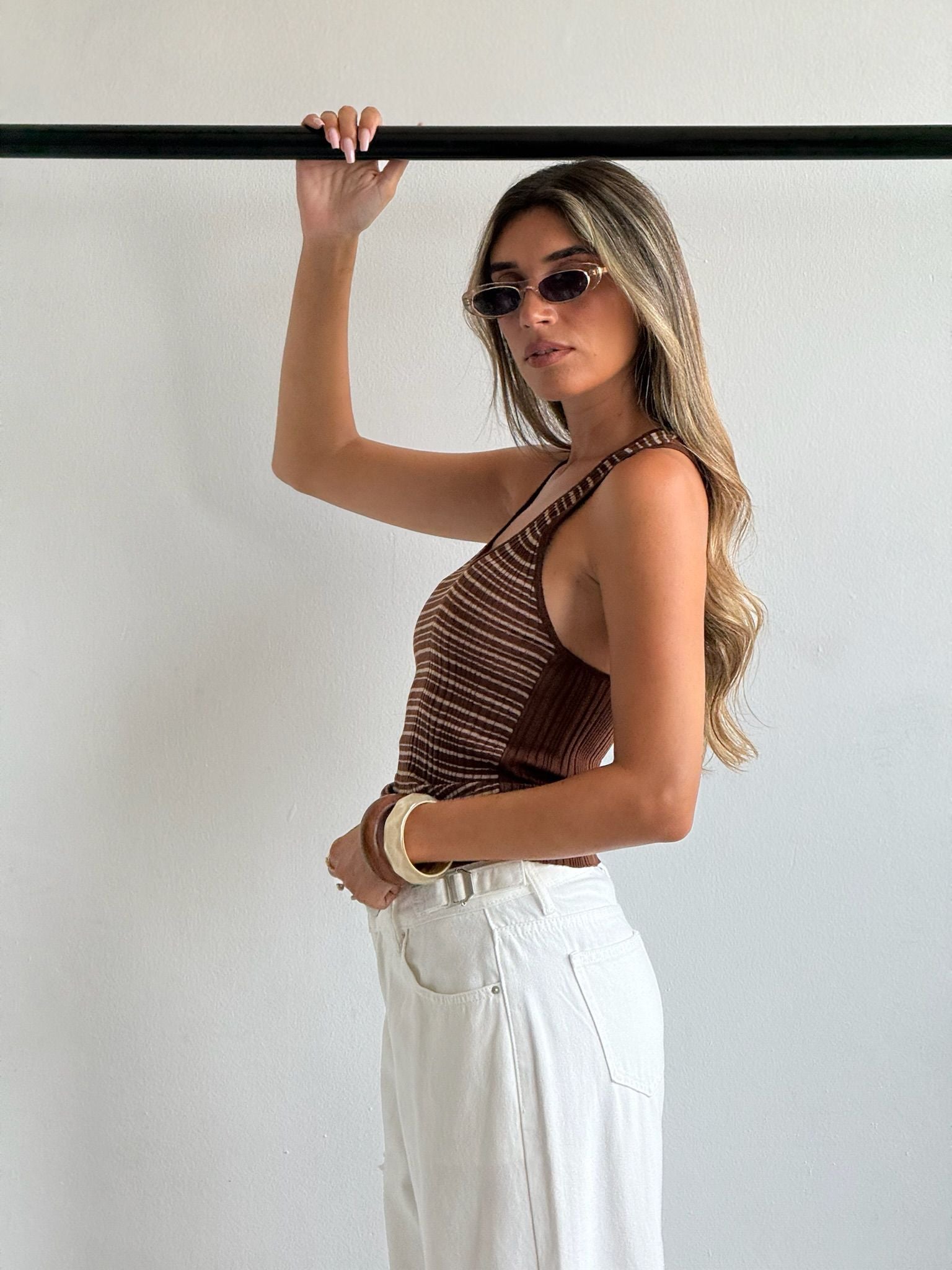 גופיית יהב חום