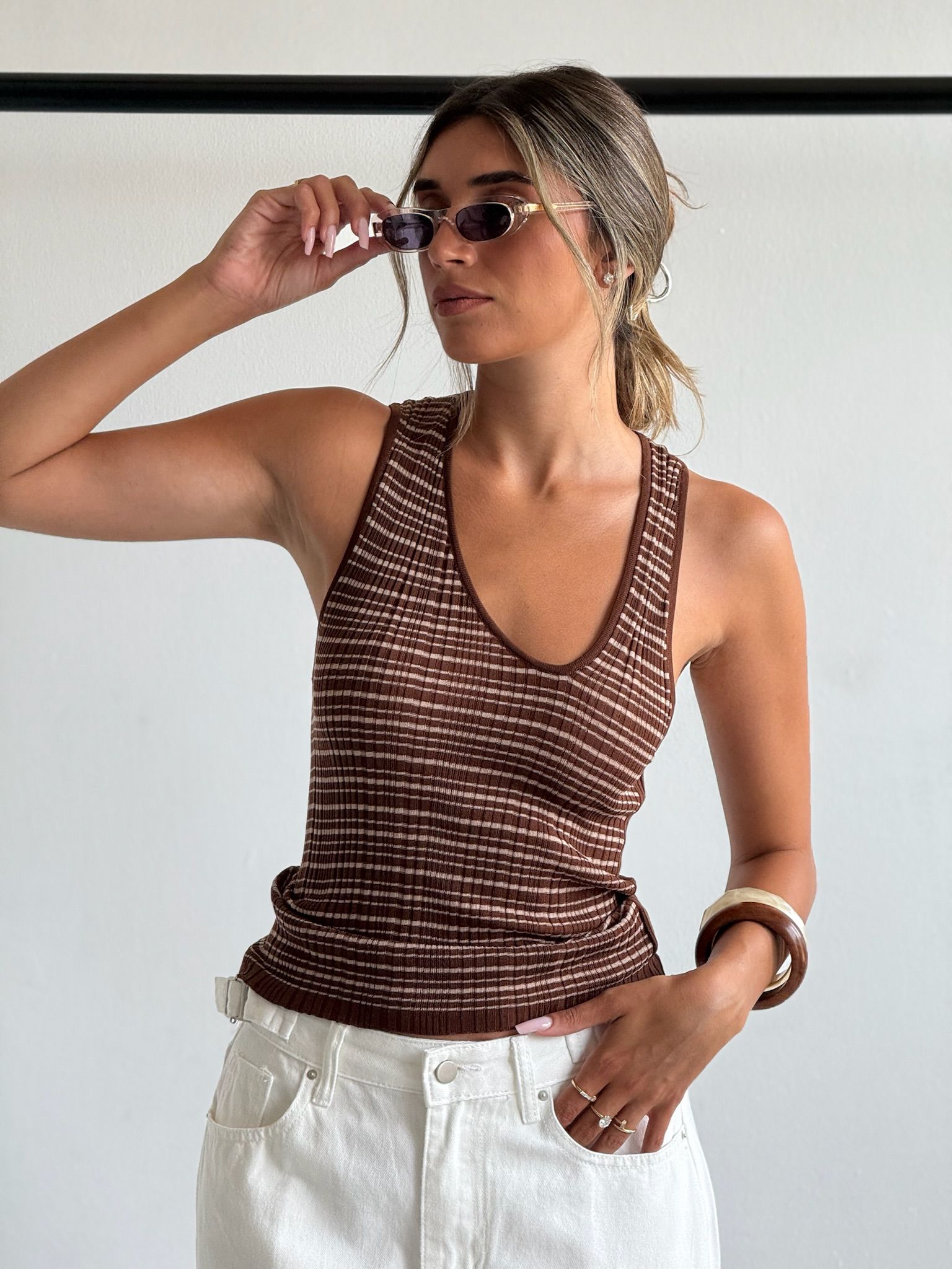 גופיית יהב חום